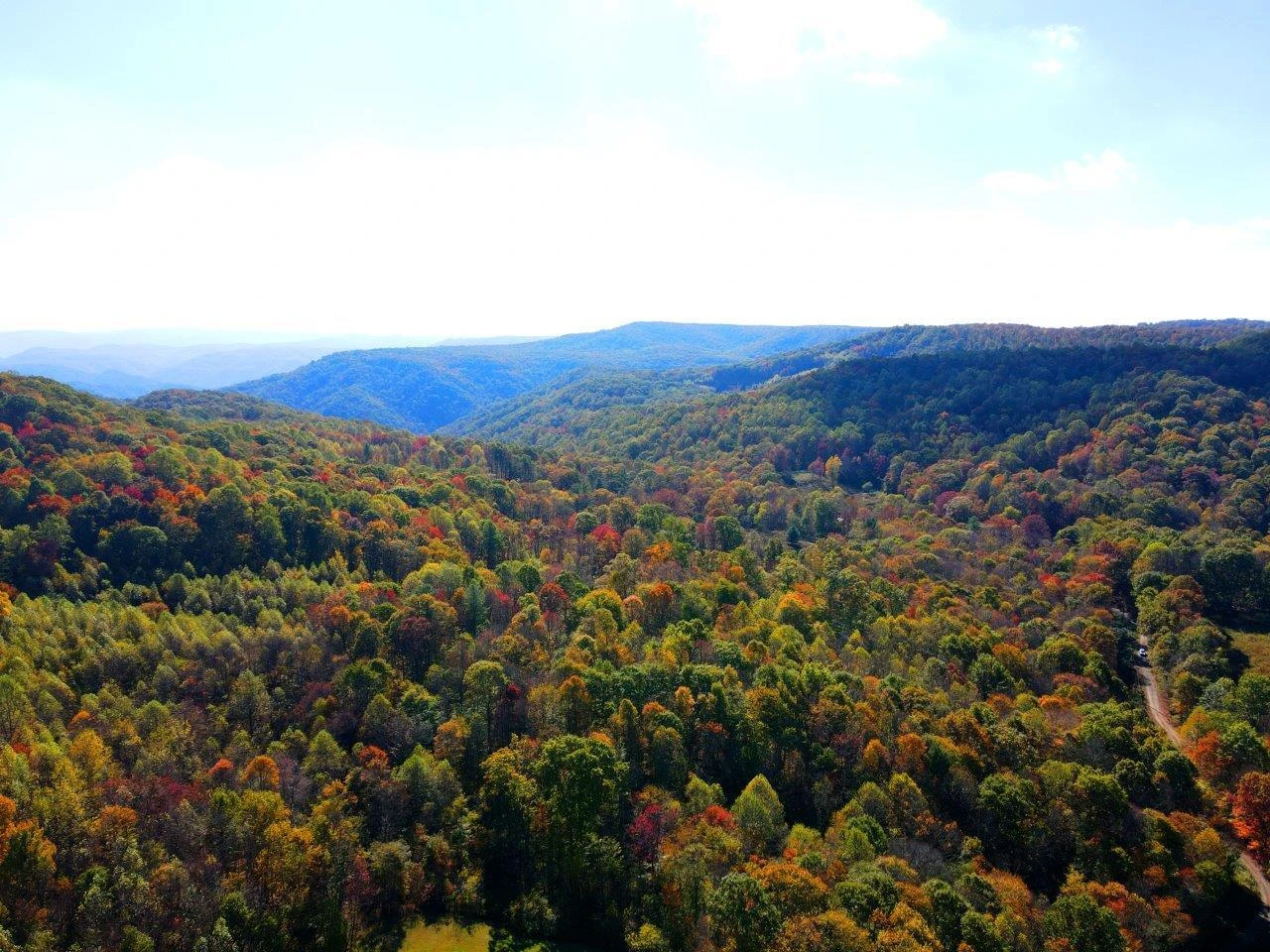 0 Backus Mountain RD - Photo 23