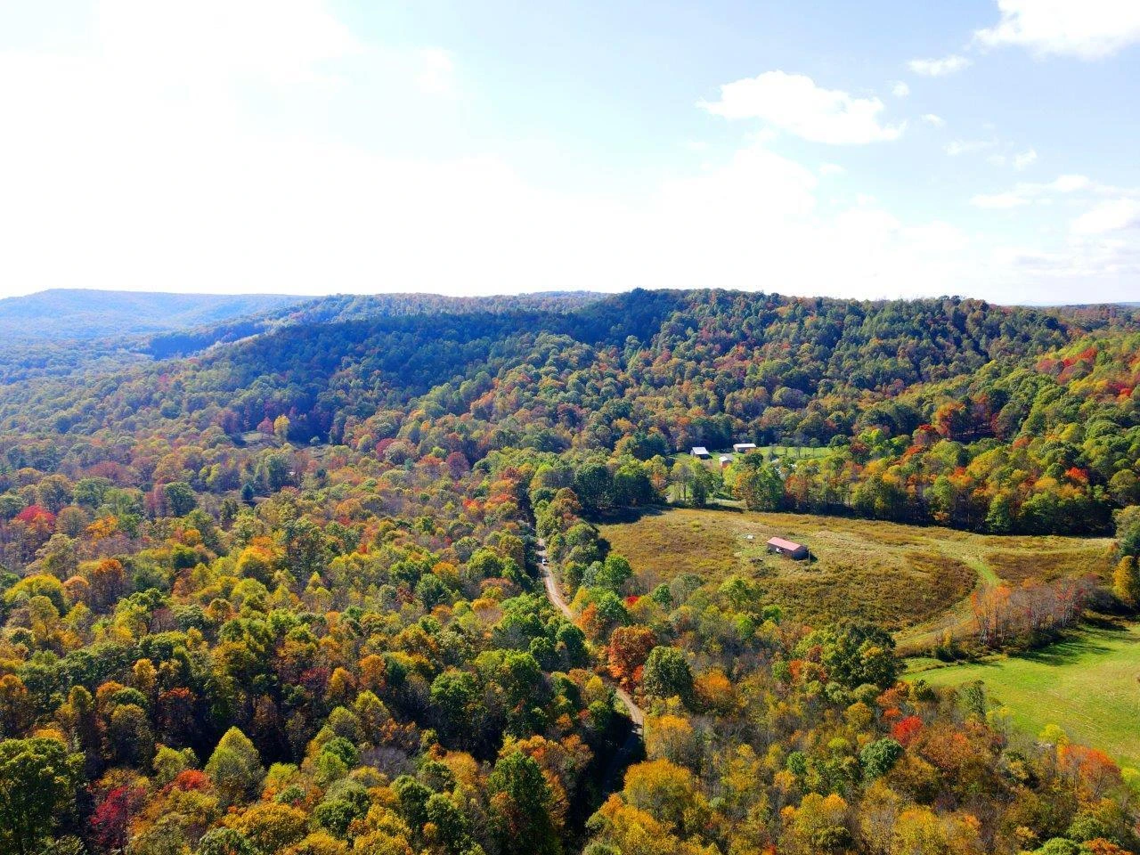0 Backus Mountain RD - Photo 24