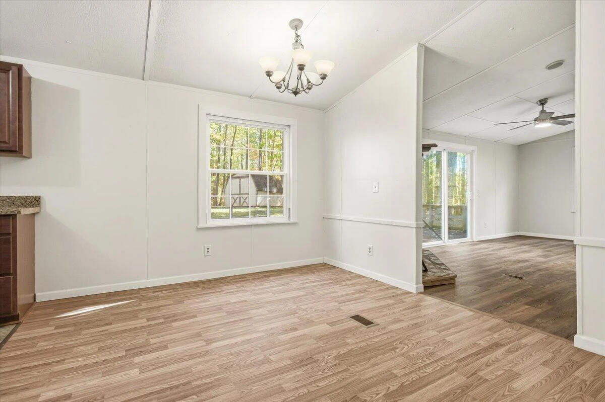 1834 Gravel Hill RD - Photo 10