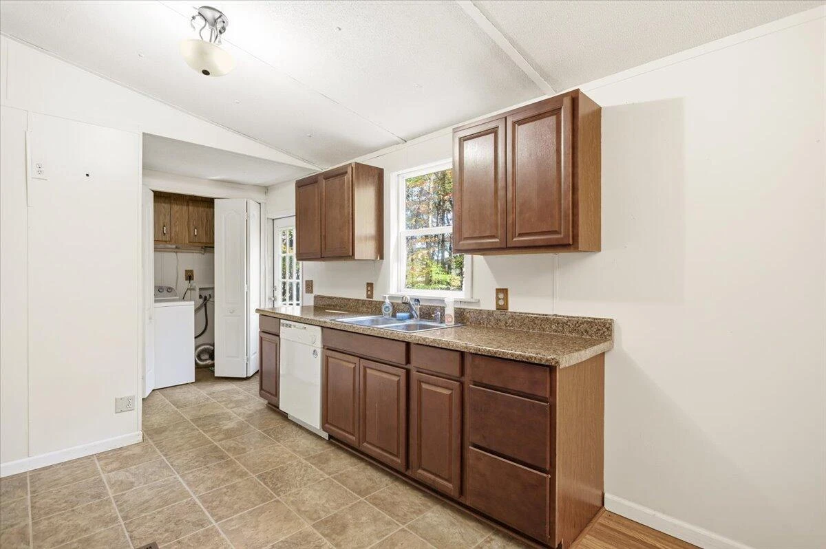 1834 Gravel Hill RD - Photo 11