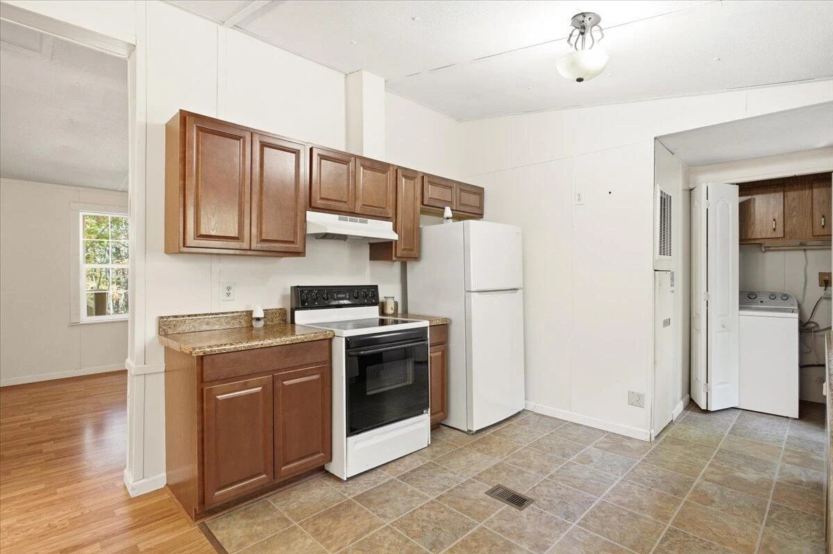 1834 Gravel Hill RD - Photo 12