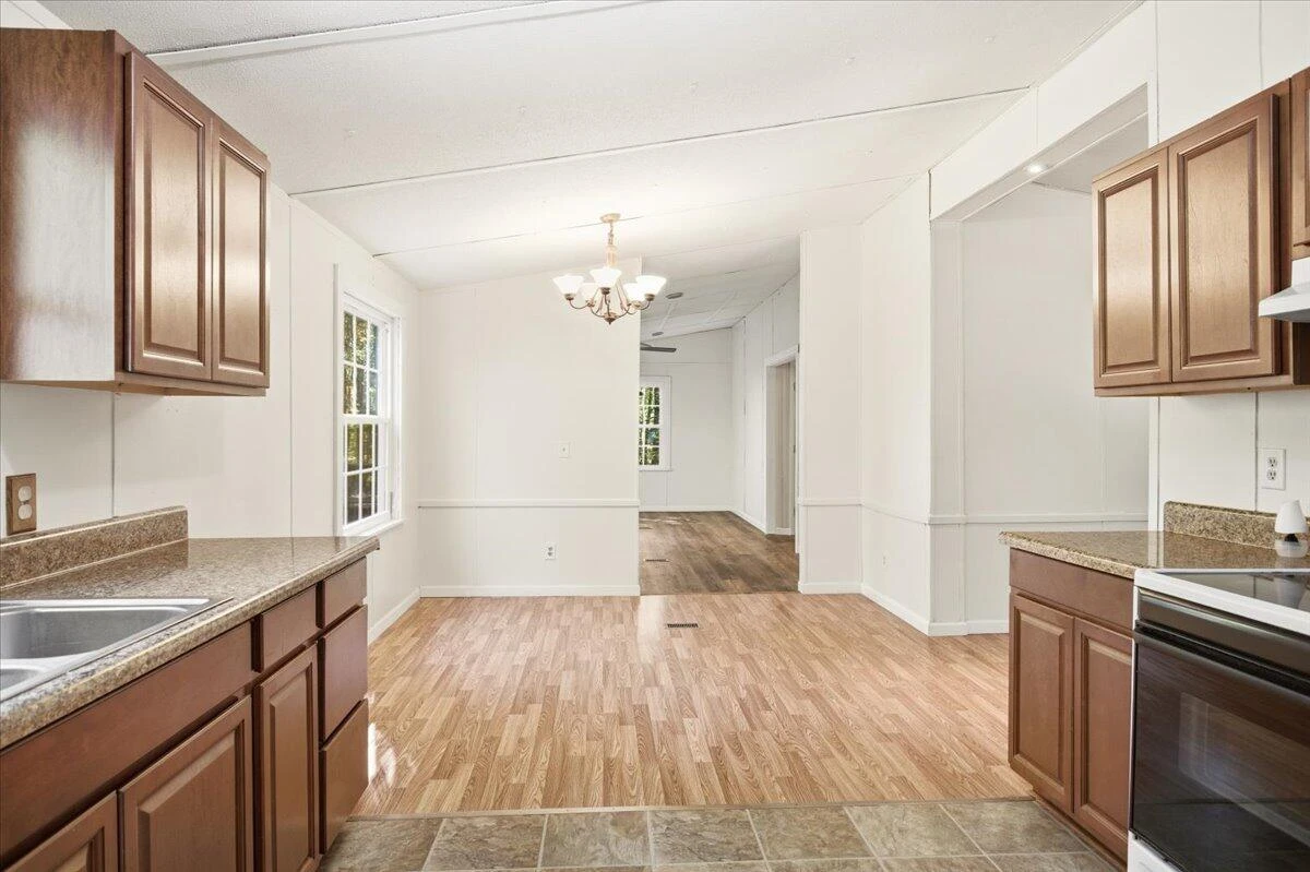 1834 Gravel Hill RD - Photo 13