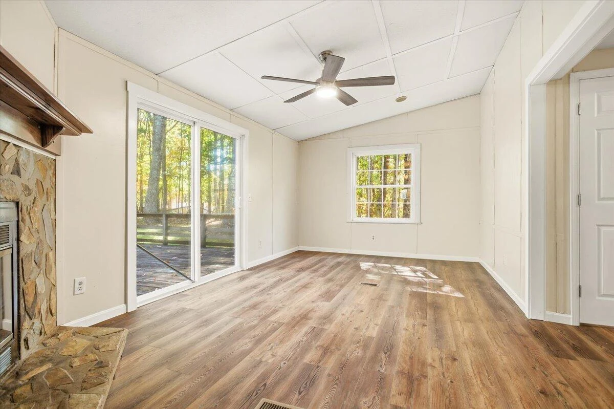 1834 Gravel Hill RD - Photo 14