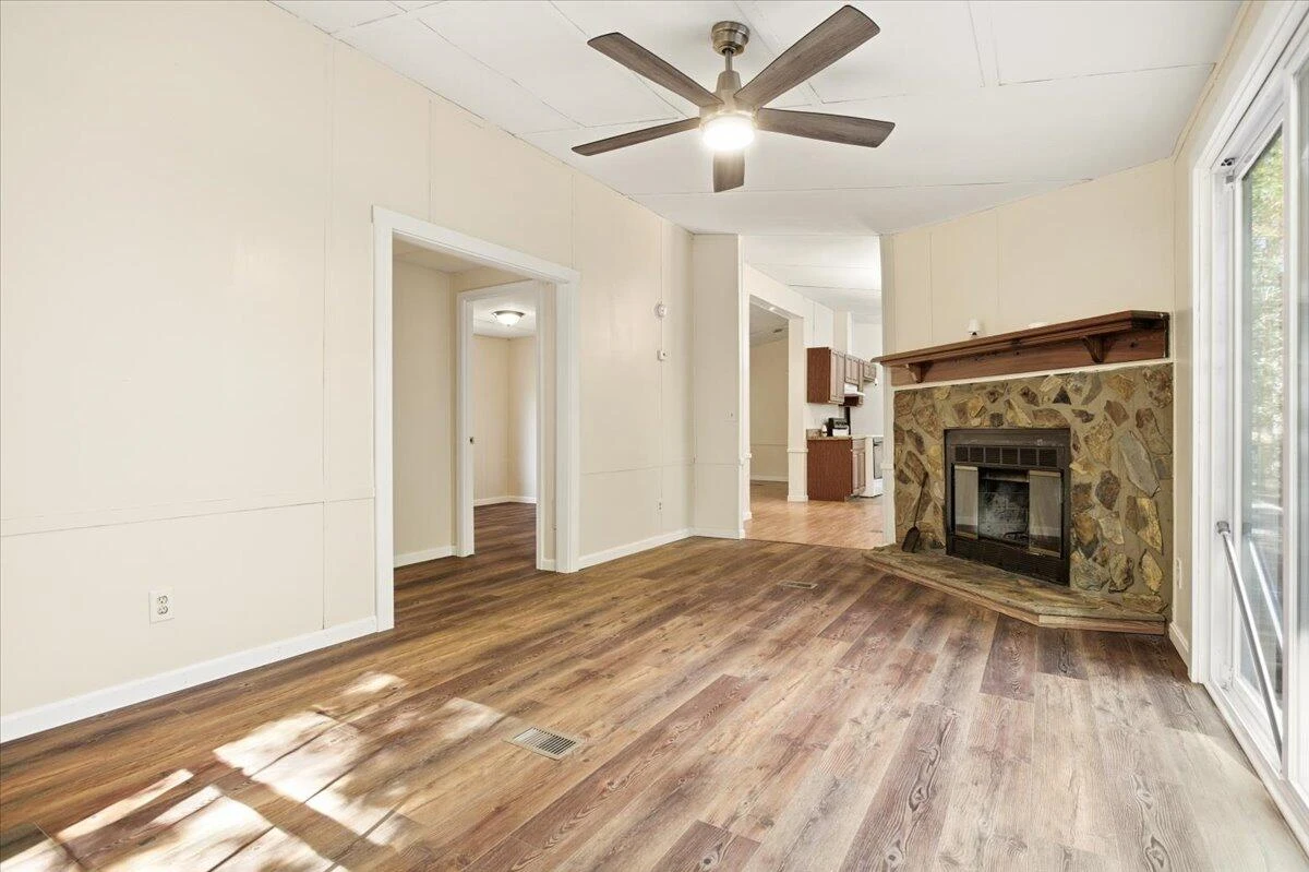 1834 Gravel Hill RD - Photo 15