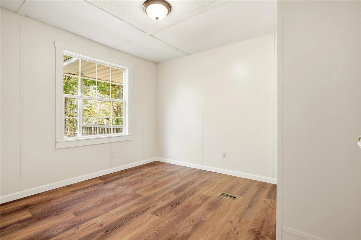 1834 Gravel Hill RD - Photo 16