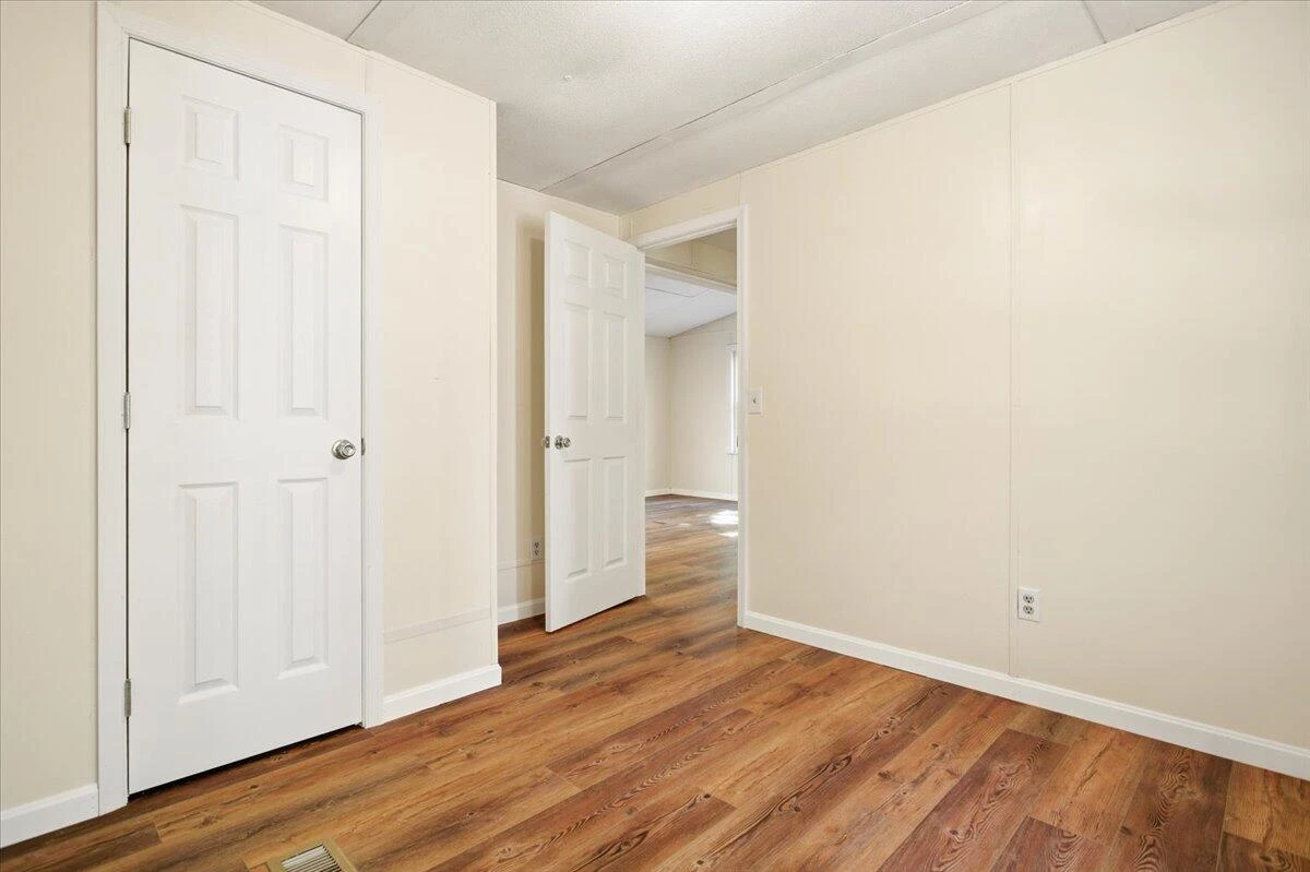 1834 Gravel Hill RD - Photo 17