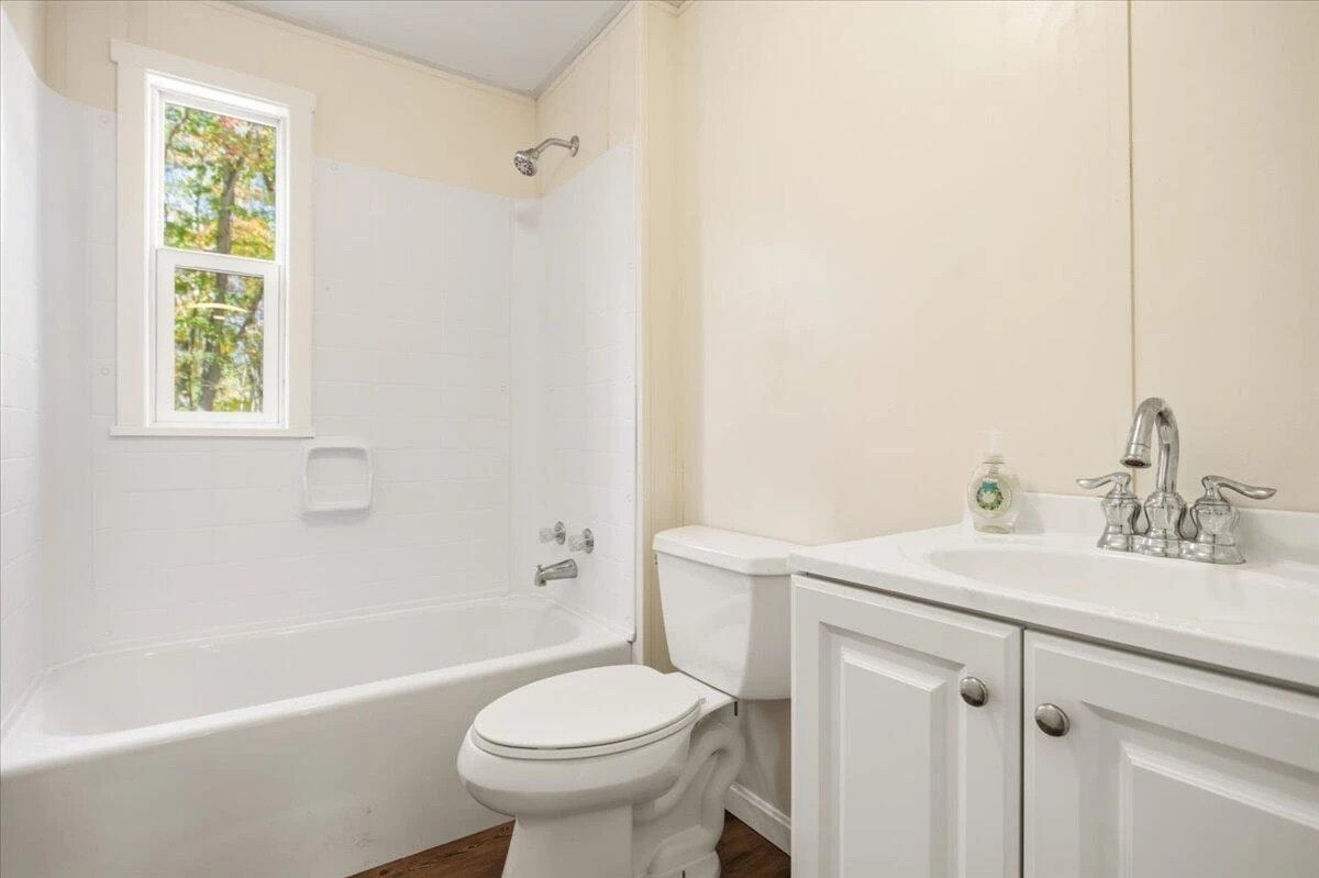 1834 Gravel Hill RD - Photo 18