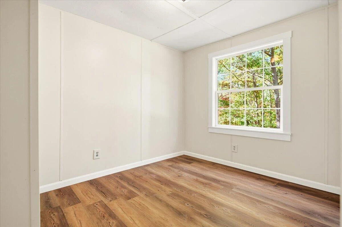 1834 Gravel Hill RD - Photo 19
