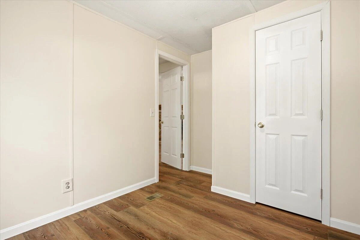 1834 Gravel Hill RD - Photo 20