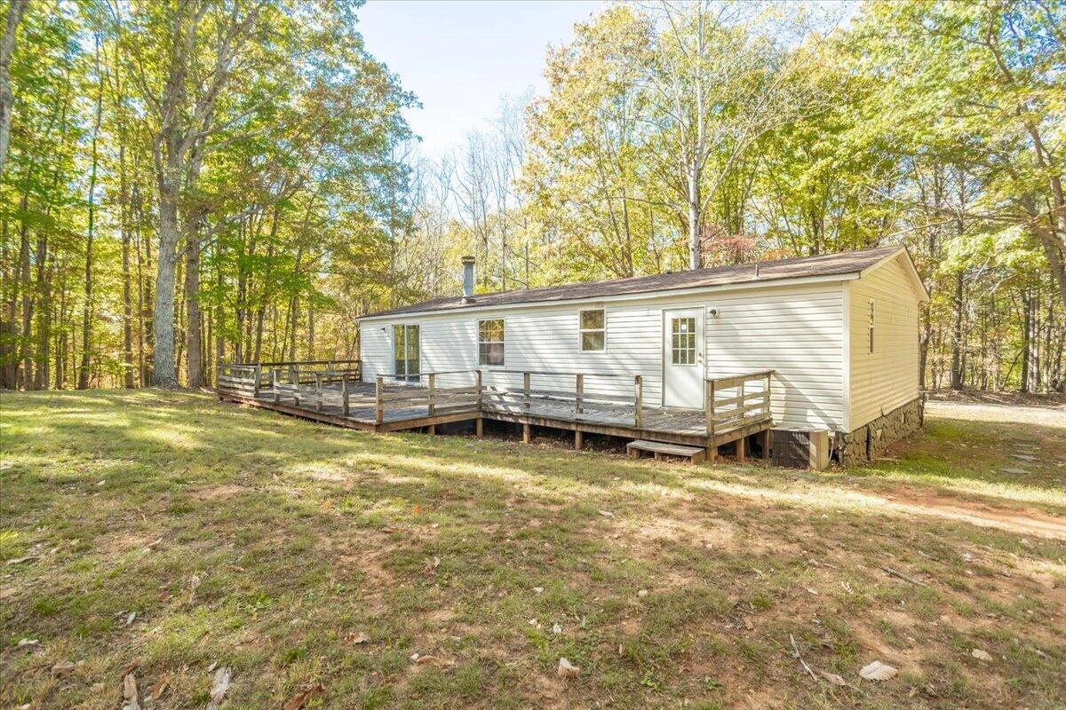 1834 Gravel Hill RD - Photo 21