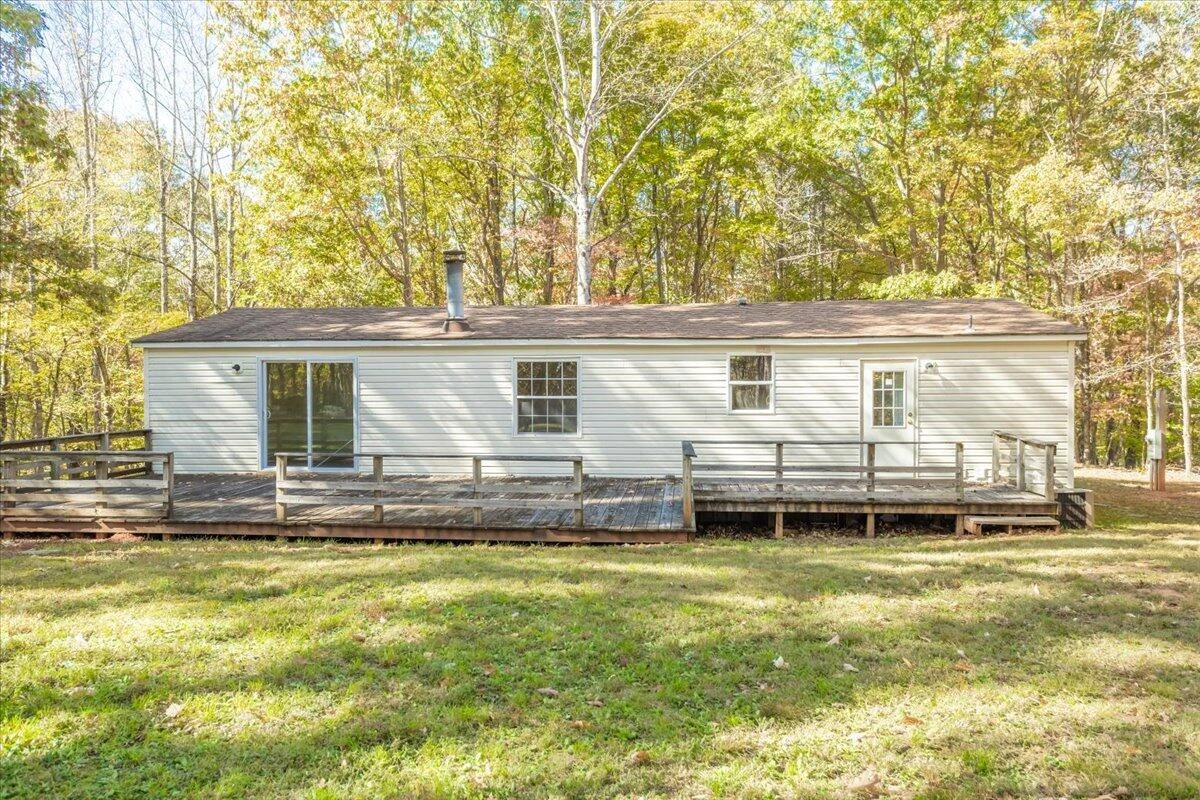 1834 Gravel Hill RD - Photo 22
