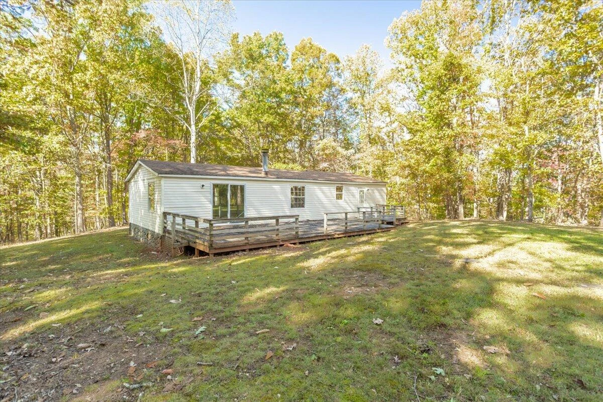 1834 Gravel Hill RD - Photo 23