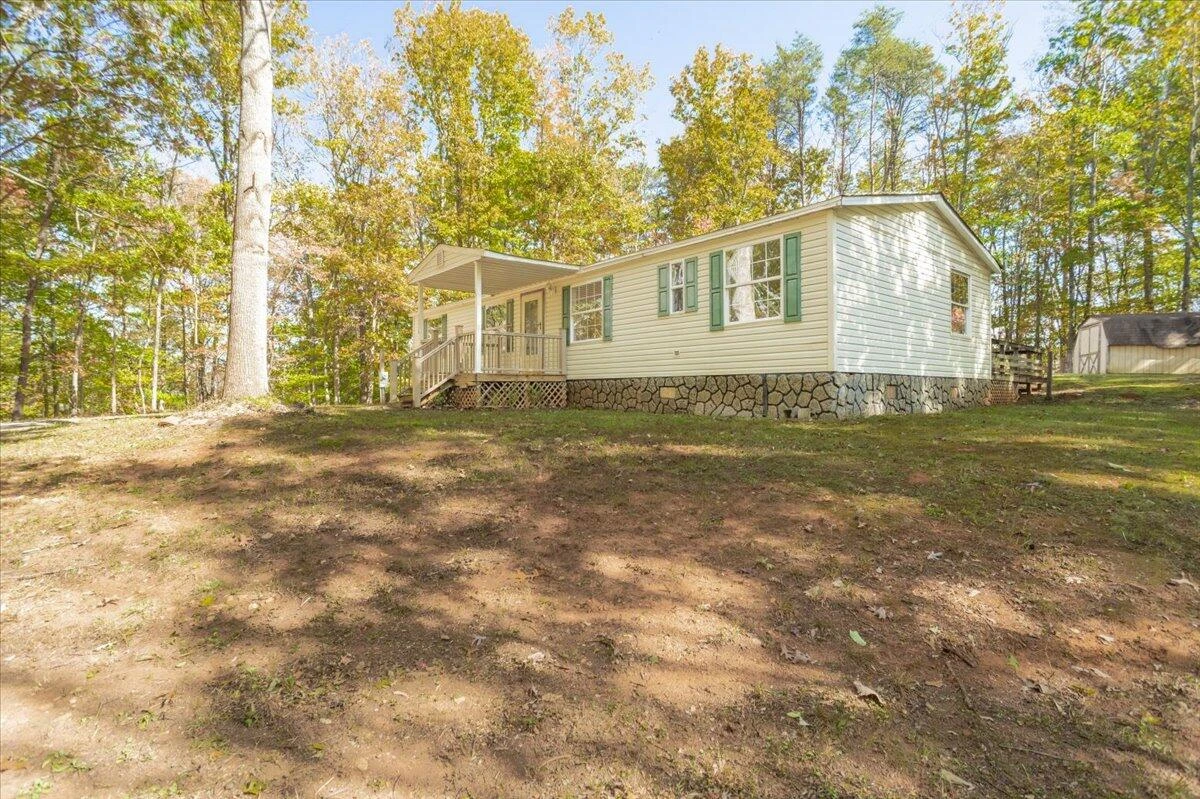 1834 Gravel Hill RD - Photo 24