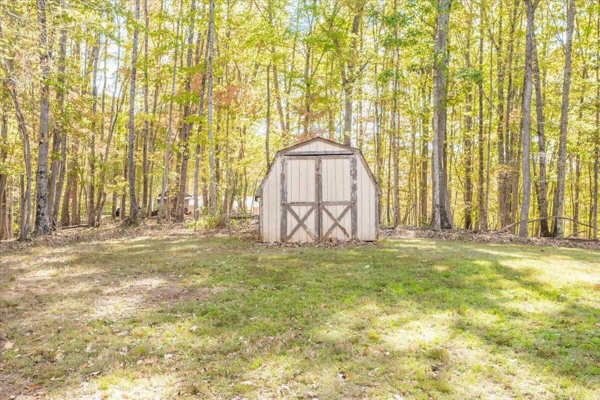 1834 Gravel Hill RD - Photo 25