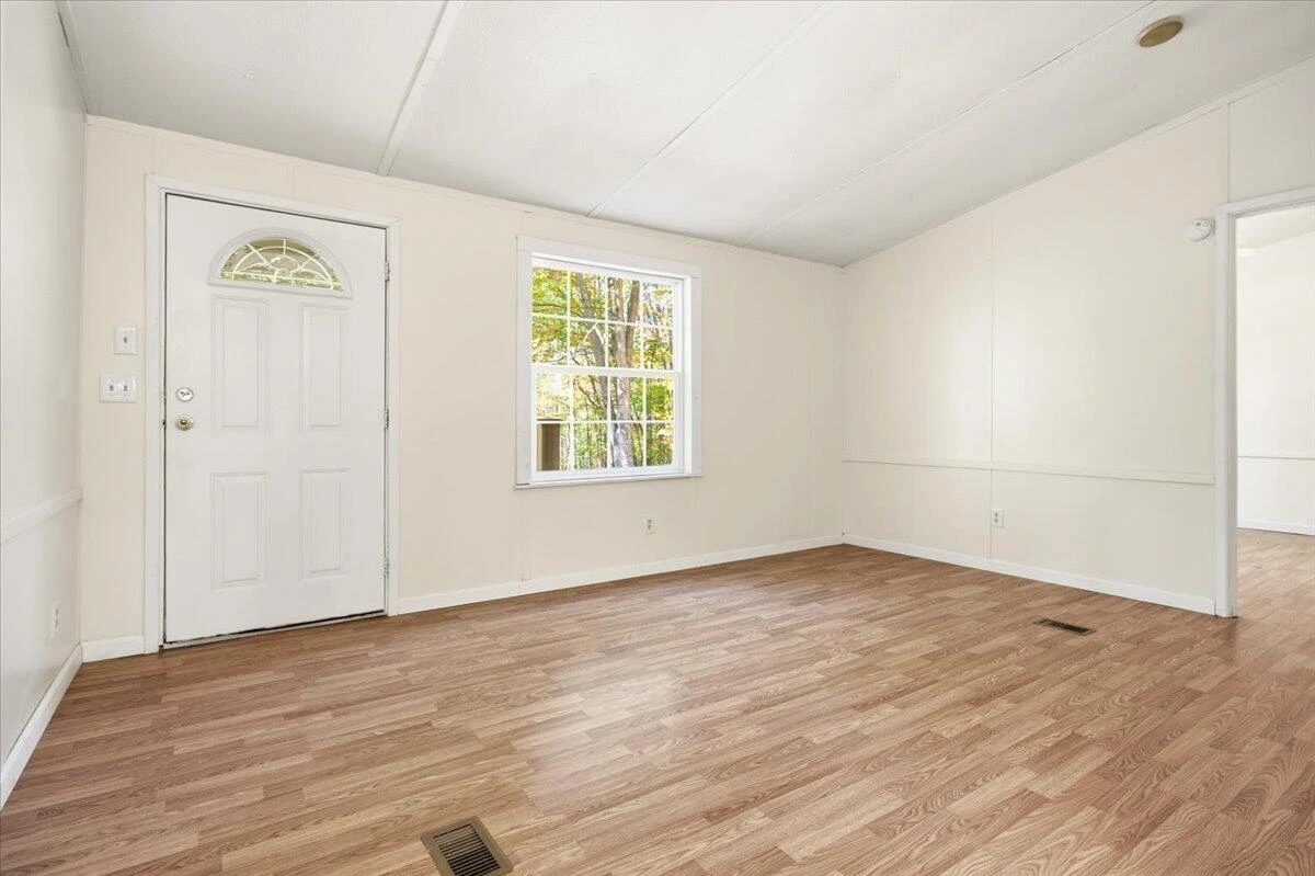 1834 Gravel Hill RD - Photo 5