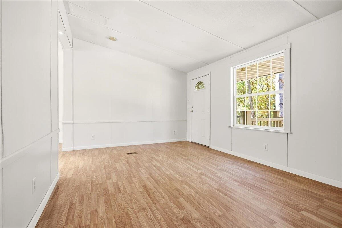 1834 Gravel Hill RD - Photo 6
