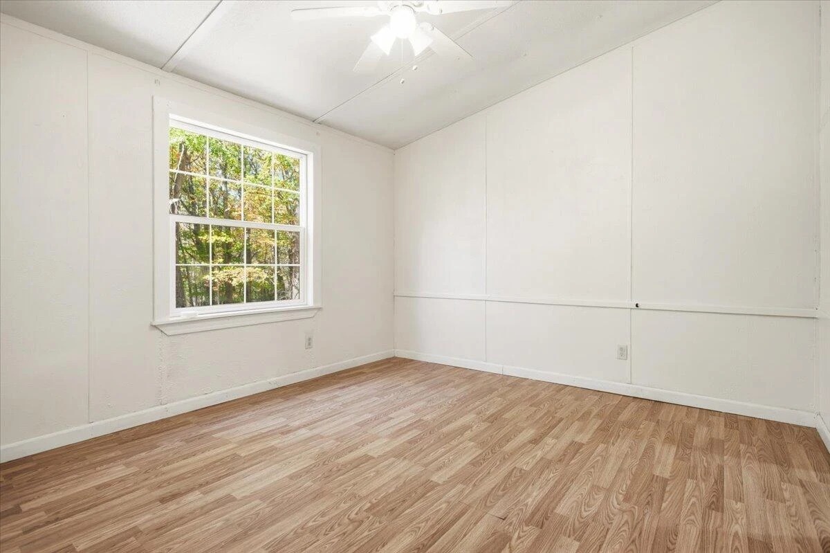 1834 Gravel Hill RD - Photo 7