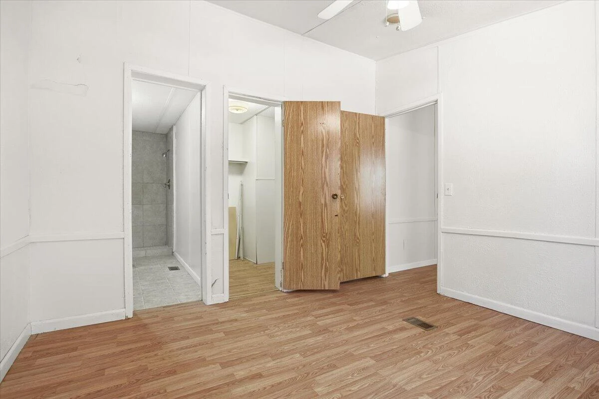 1834 Gravel Hill RD - Photo 8