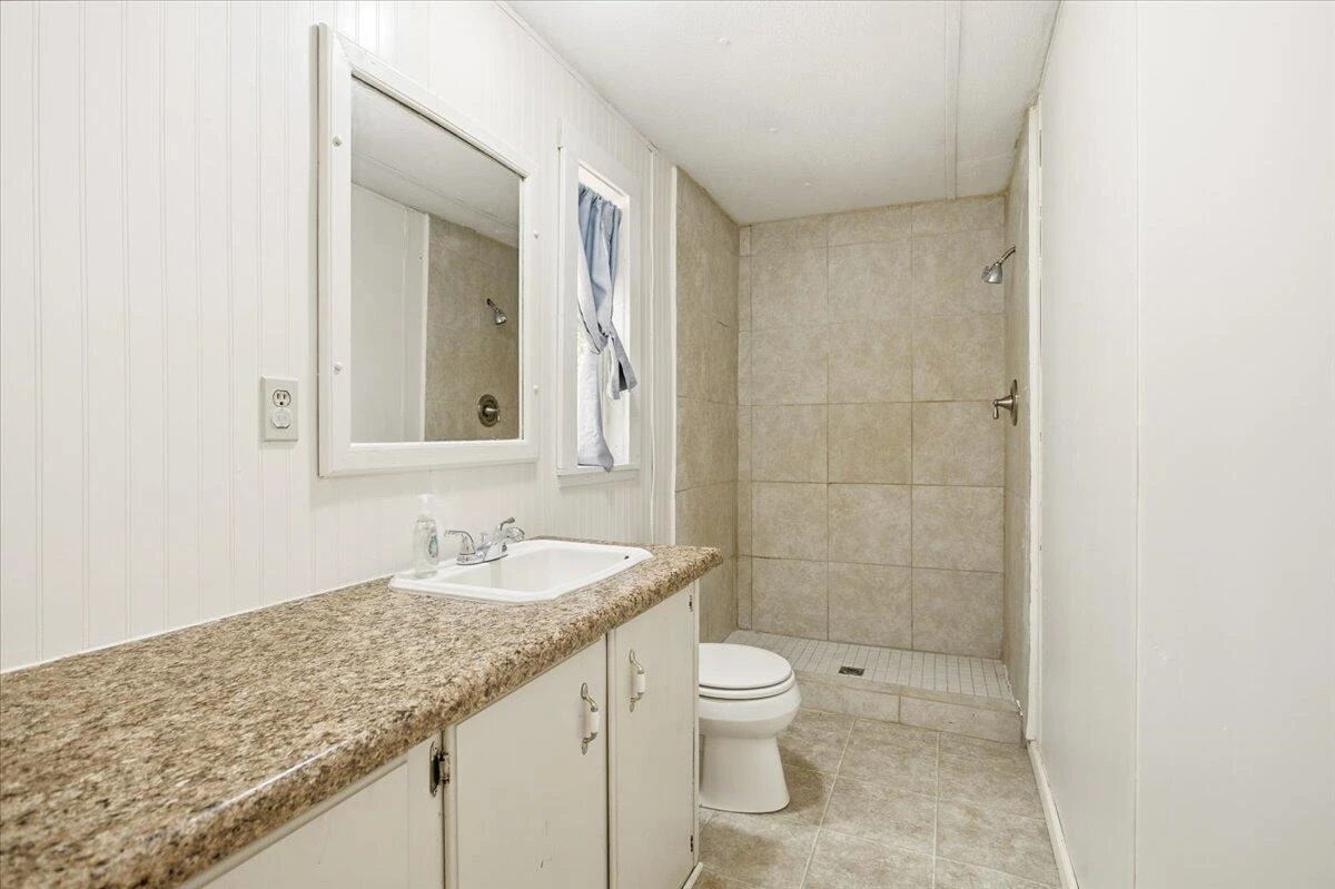 1834 Gravel Hill RD - Photo 9