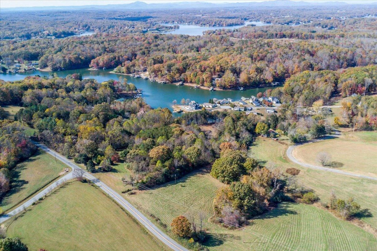 Lot 6 Isle Of Pines DR