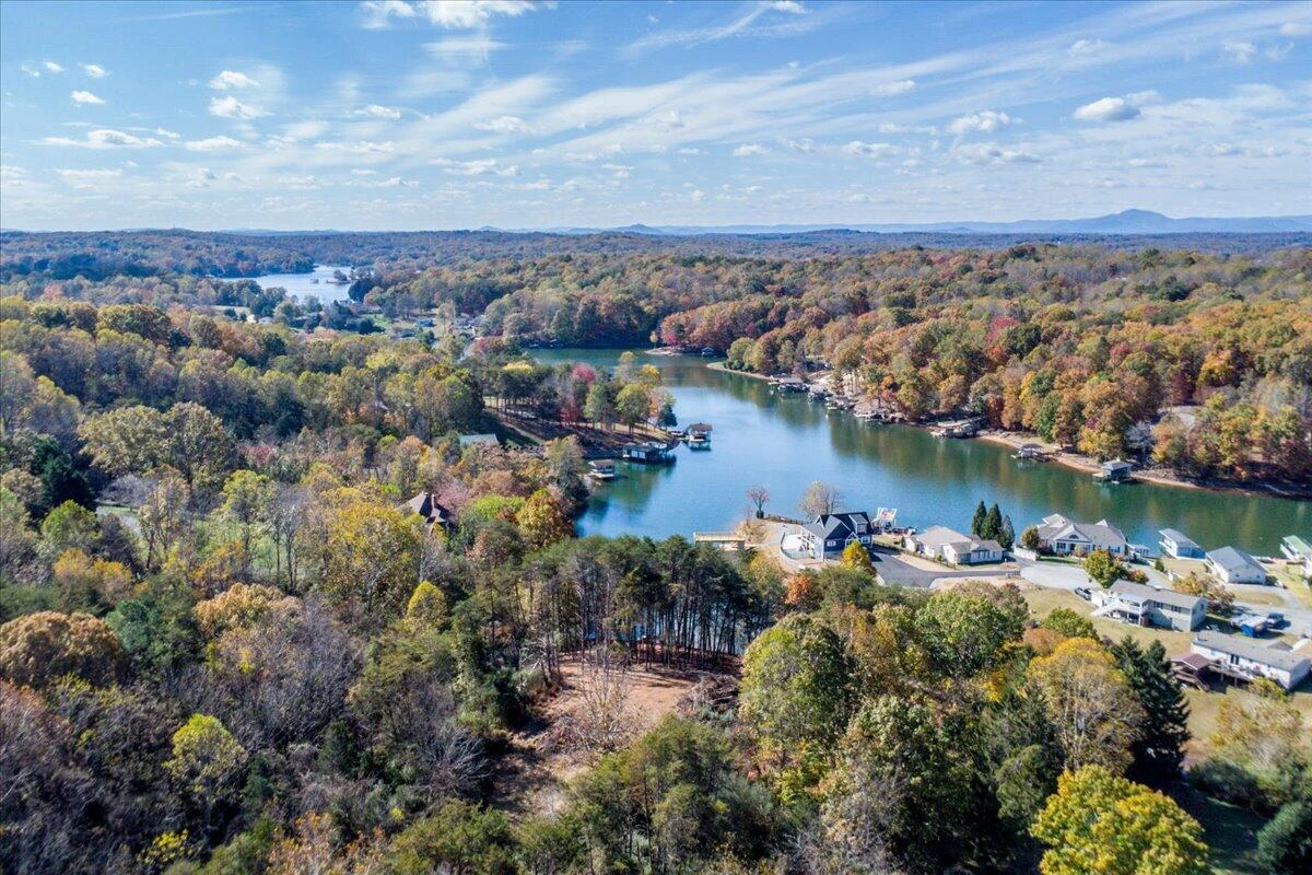 Lot 6 Isle Of Pines DR - Photo 10
