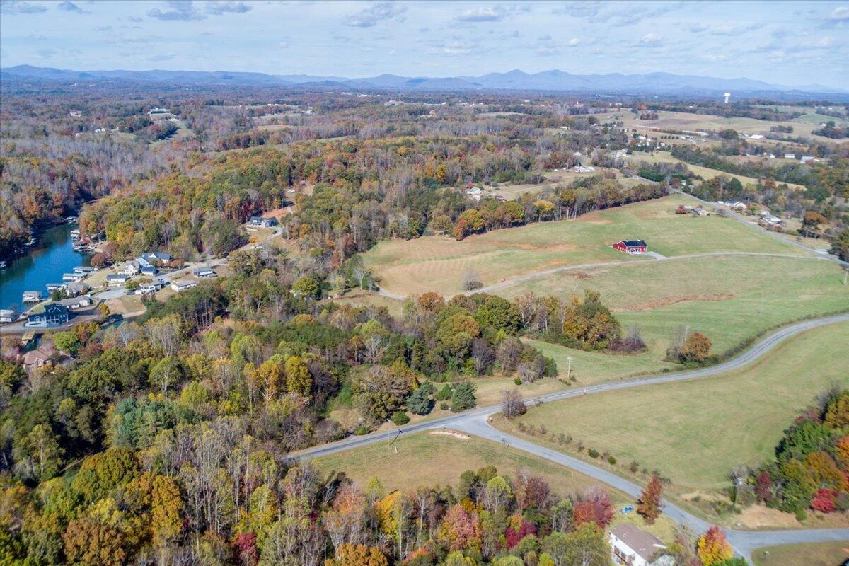 Lot 6 Isle Of Pines DR - Photo 11