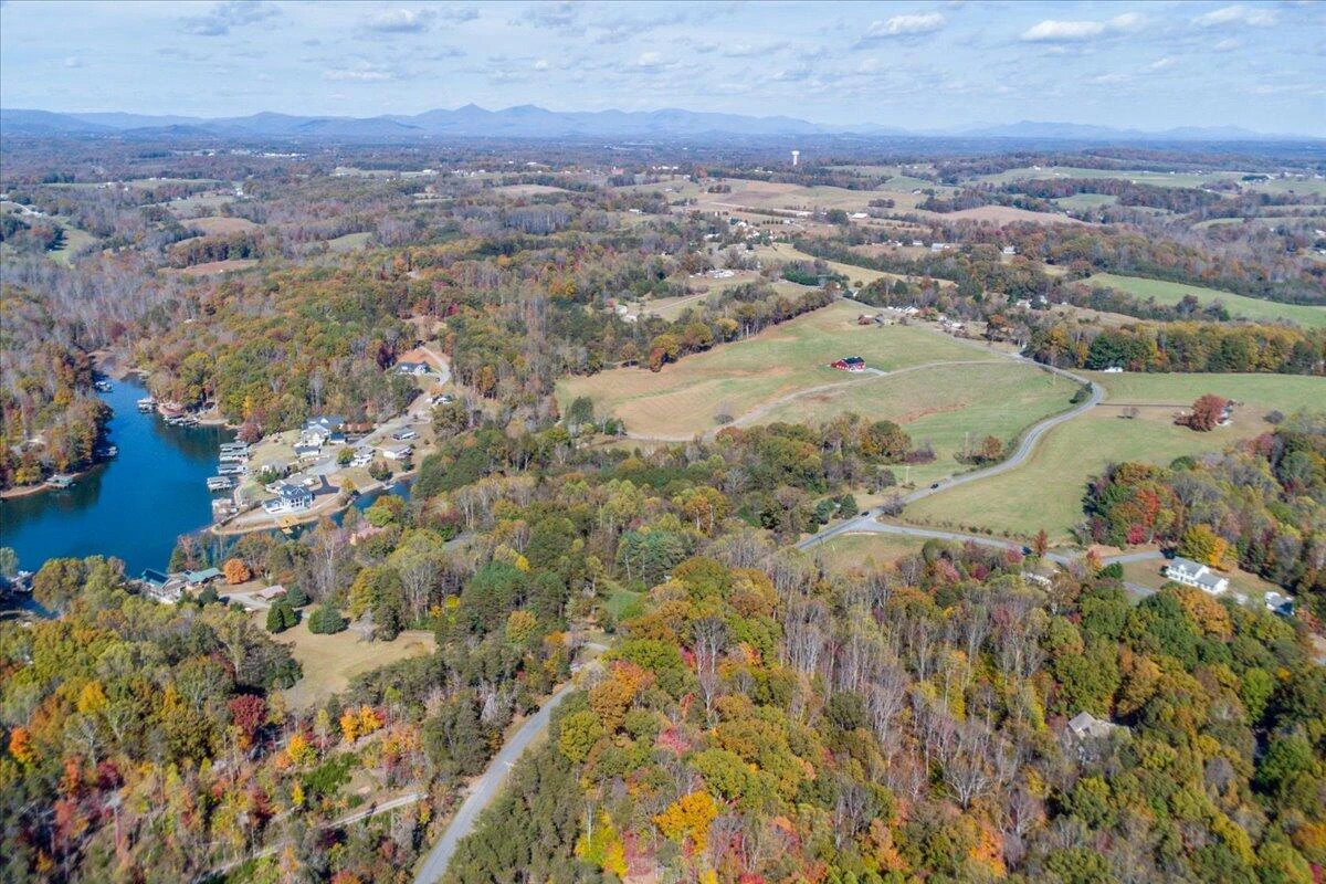 Lot 6 Isle Of Pines DR - Photo 12