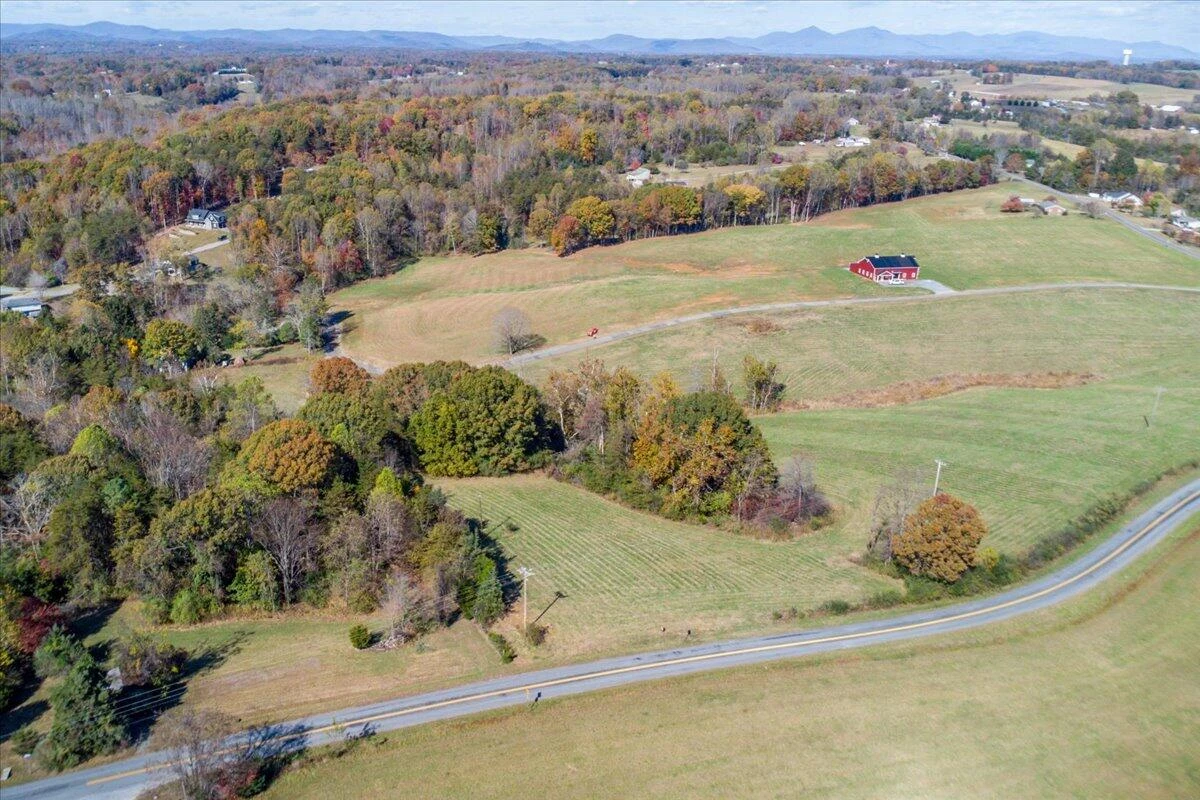 Lot 6 Isle Of Pines DR - Photo 13