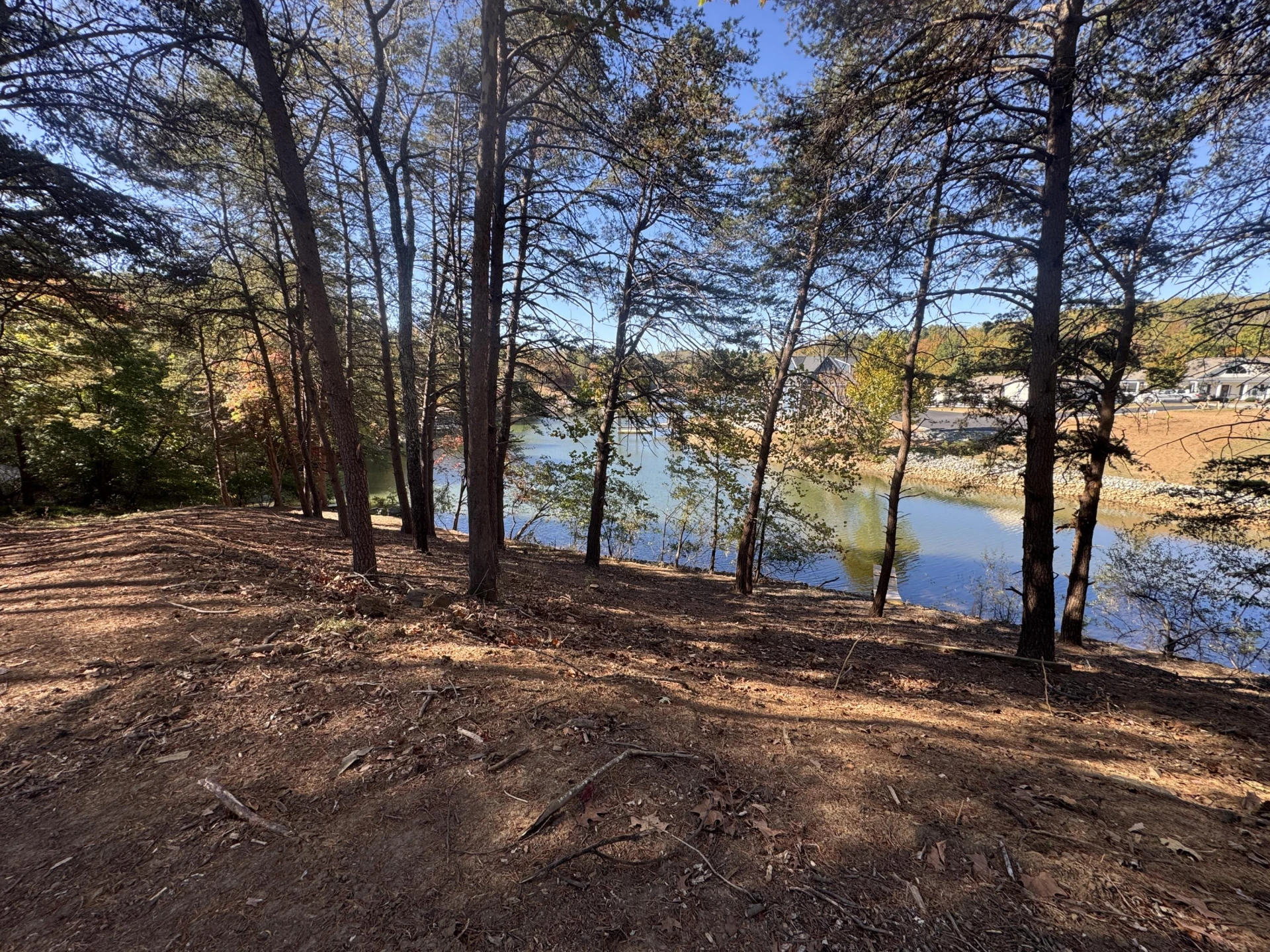 Lot 6 Isle Of Pines DR - Photo 14