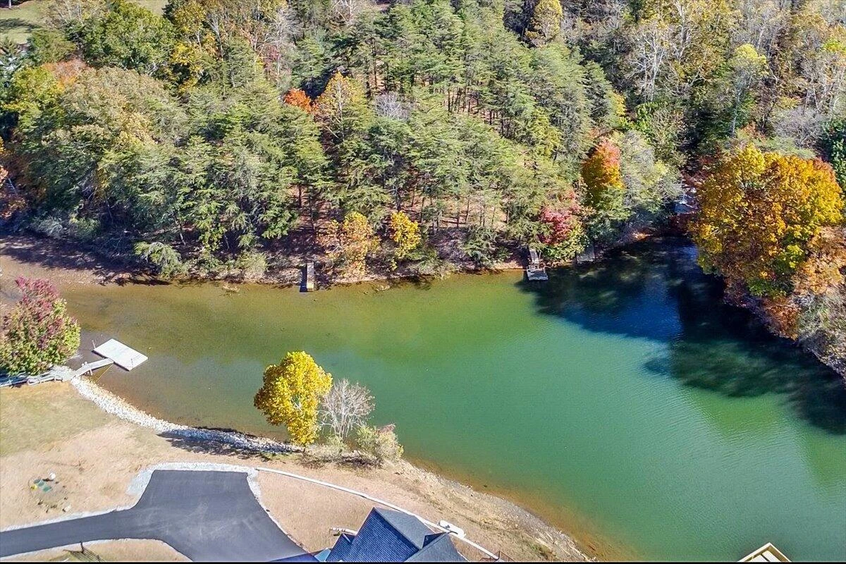 Lot 6 Isle Of Pines DR - Photo 15