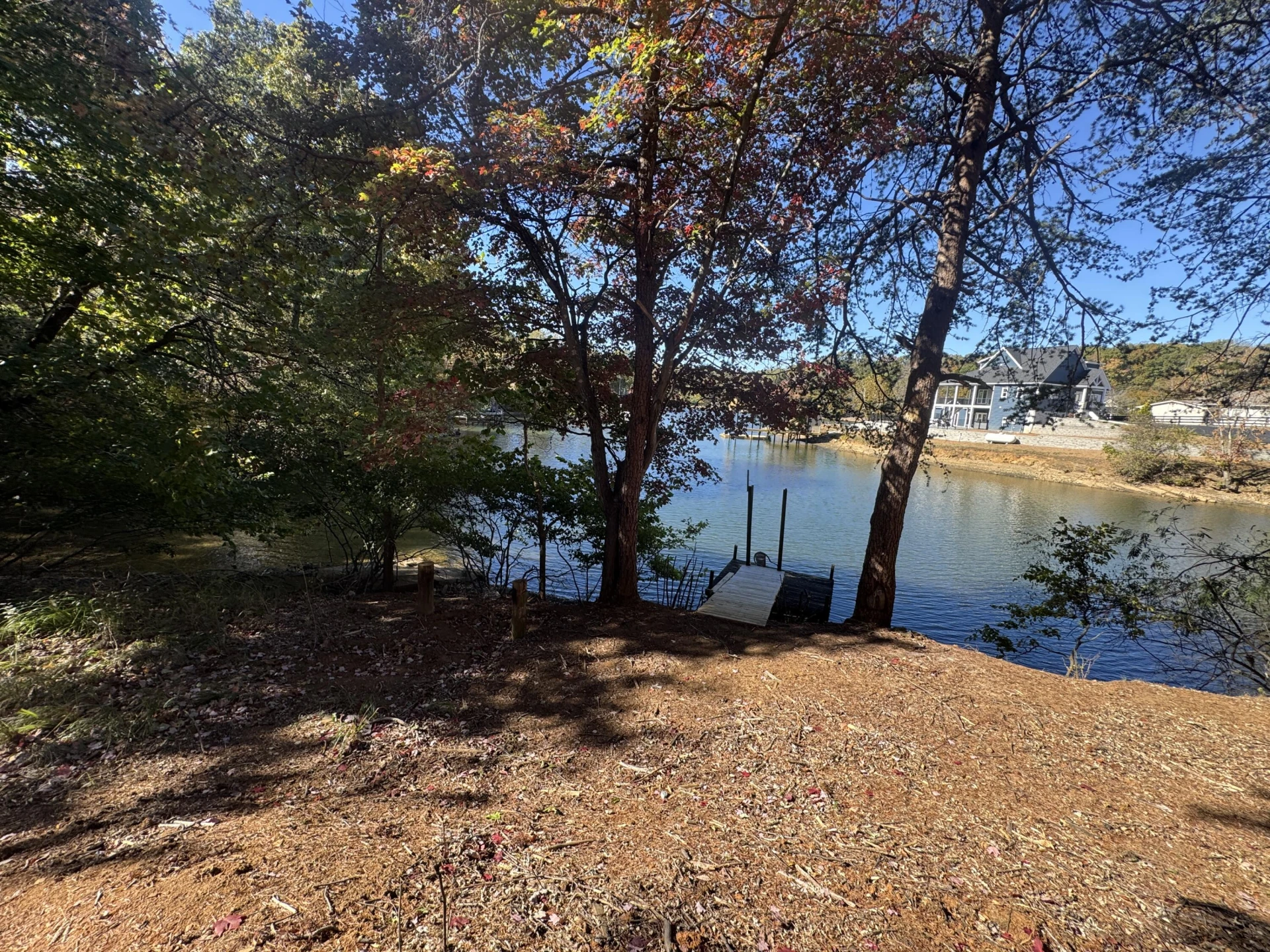 Lot 6 Isle Of Pines DR - Photo 16