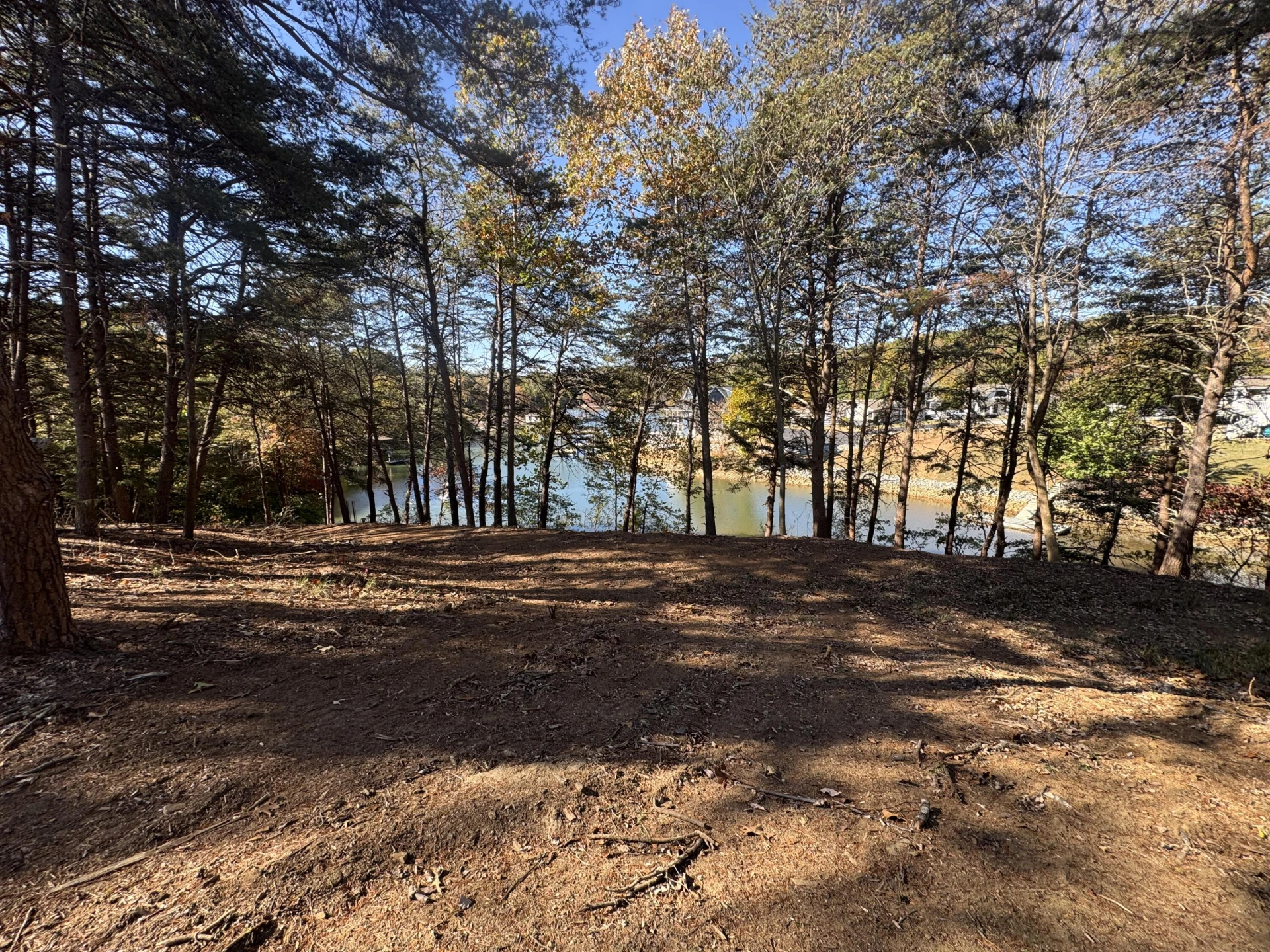Lot 6 Isle Of Pines DR - Photo 17