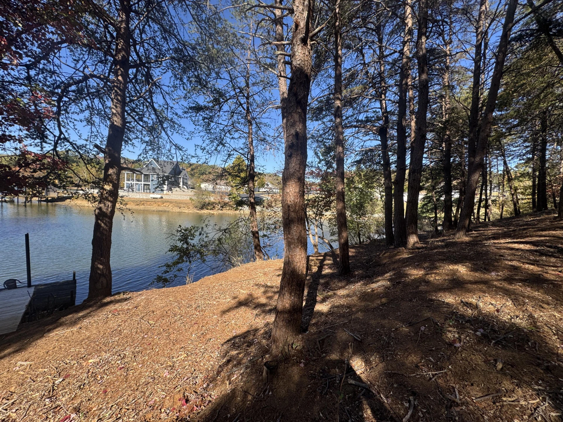 Lot 6 Isle Of Pines DR - Photo 18