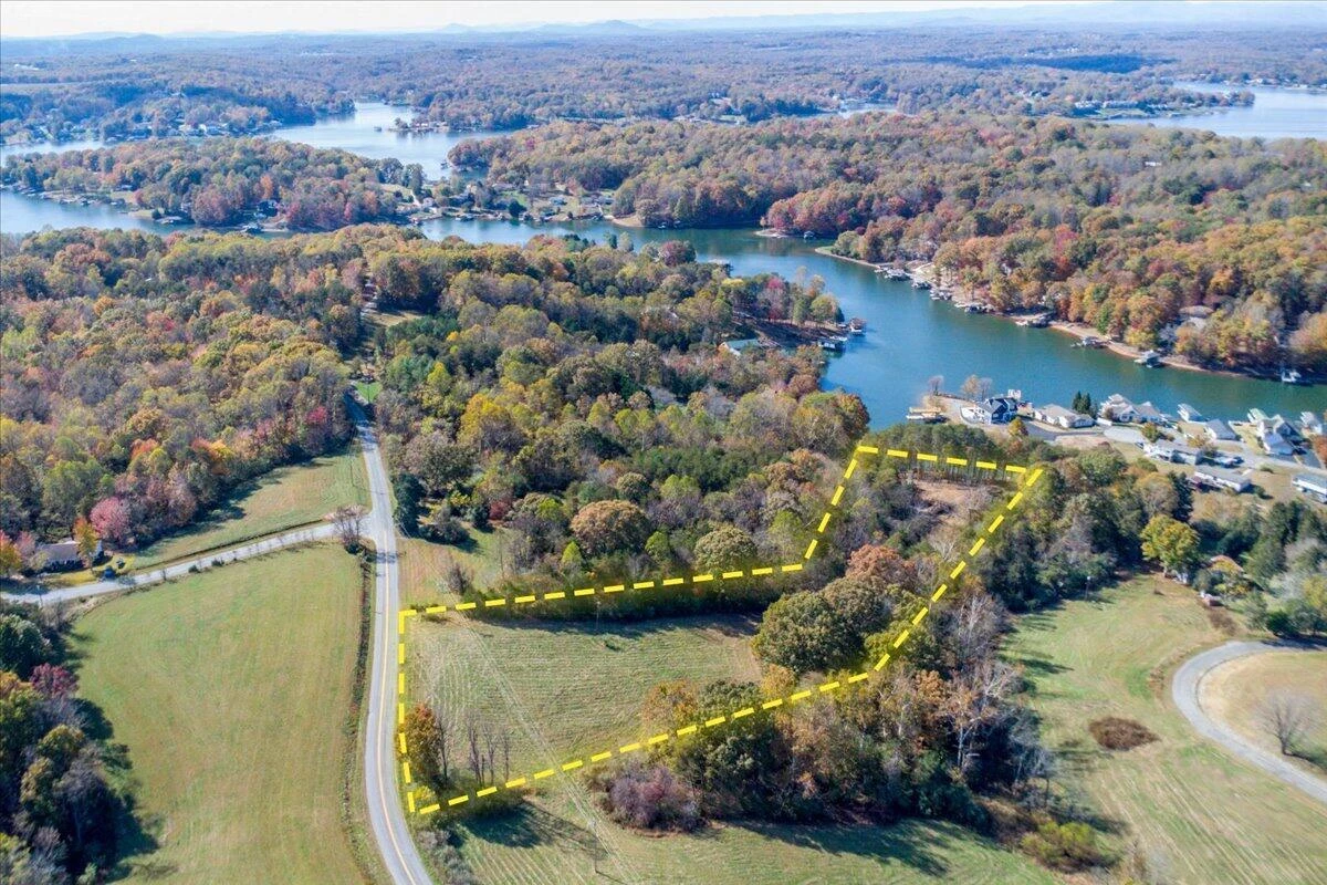 Lot 6 Isle Of Pines DR - Photo 2