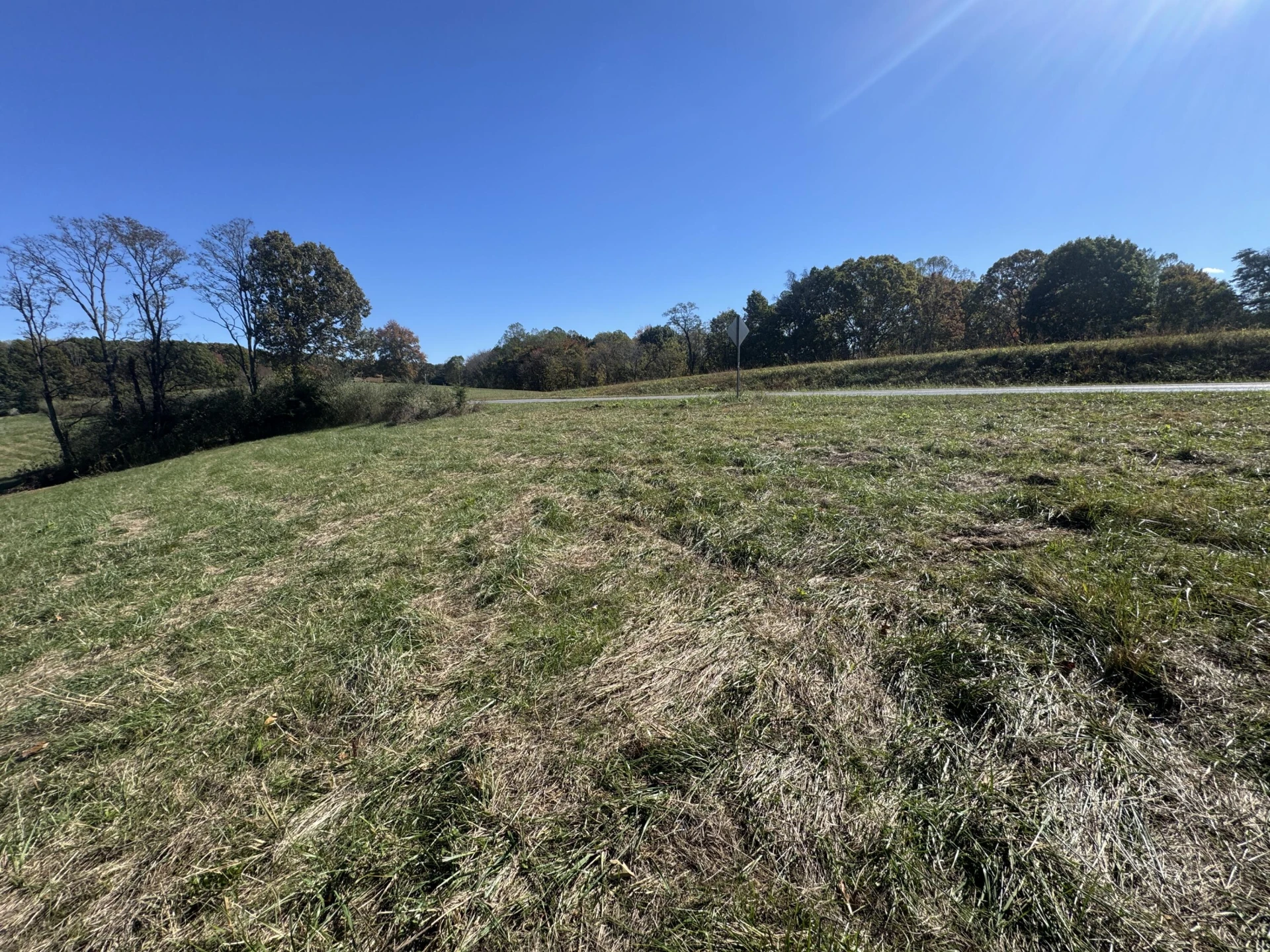 Lot 6 Isle Of Pines DR - Photo 20