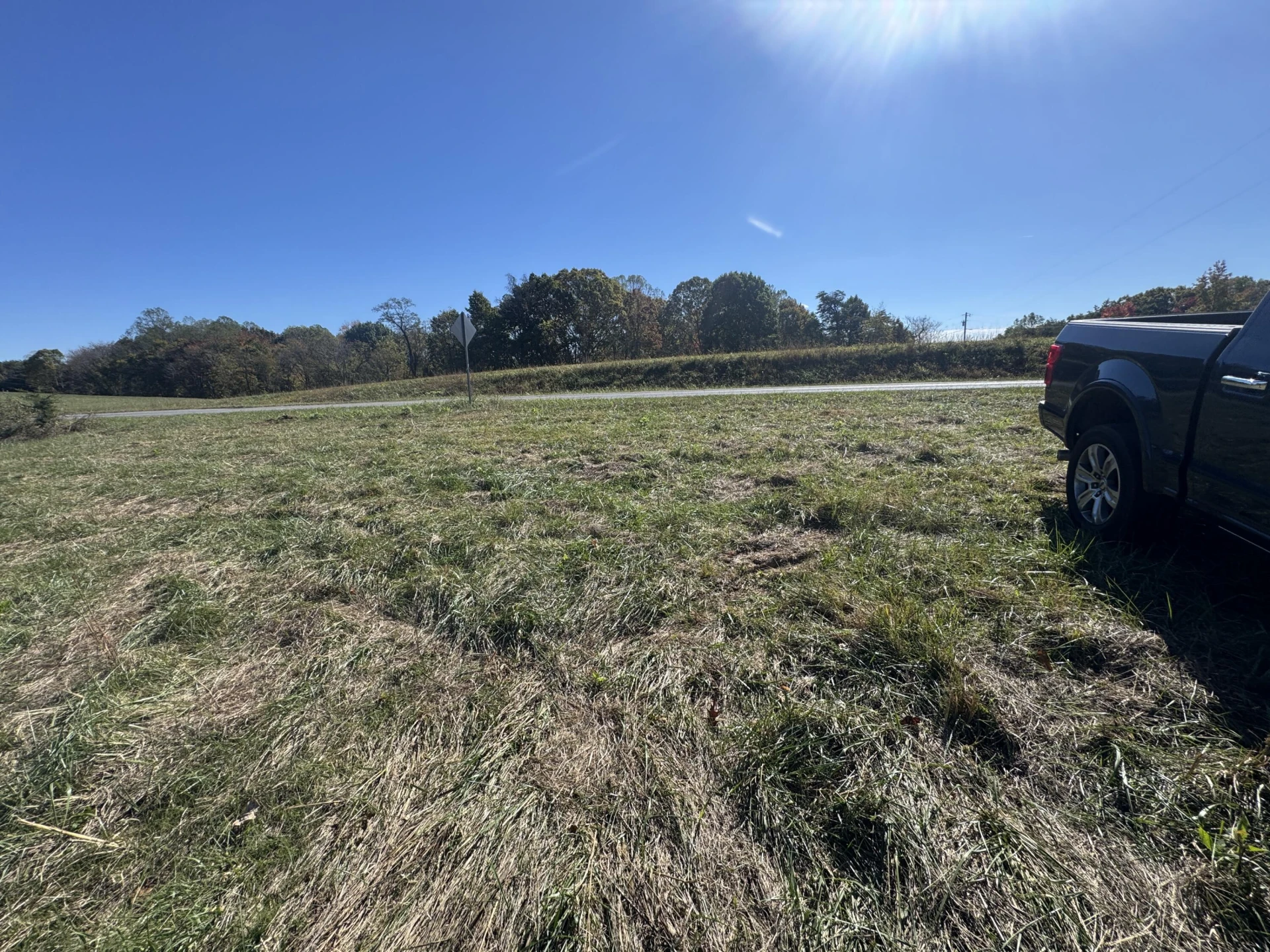 Lot 6 Isle Of Pines DR - Photo 21