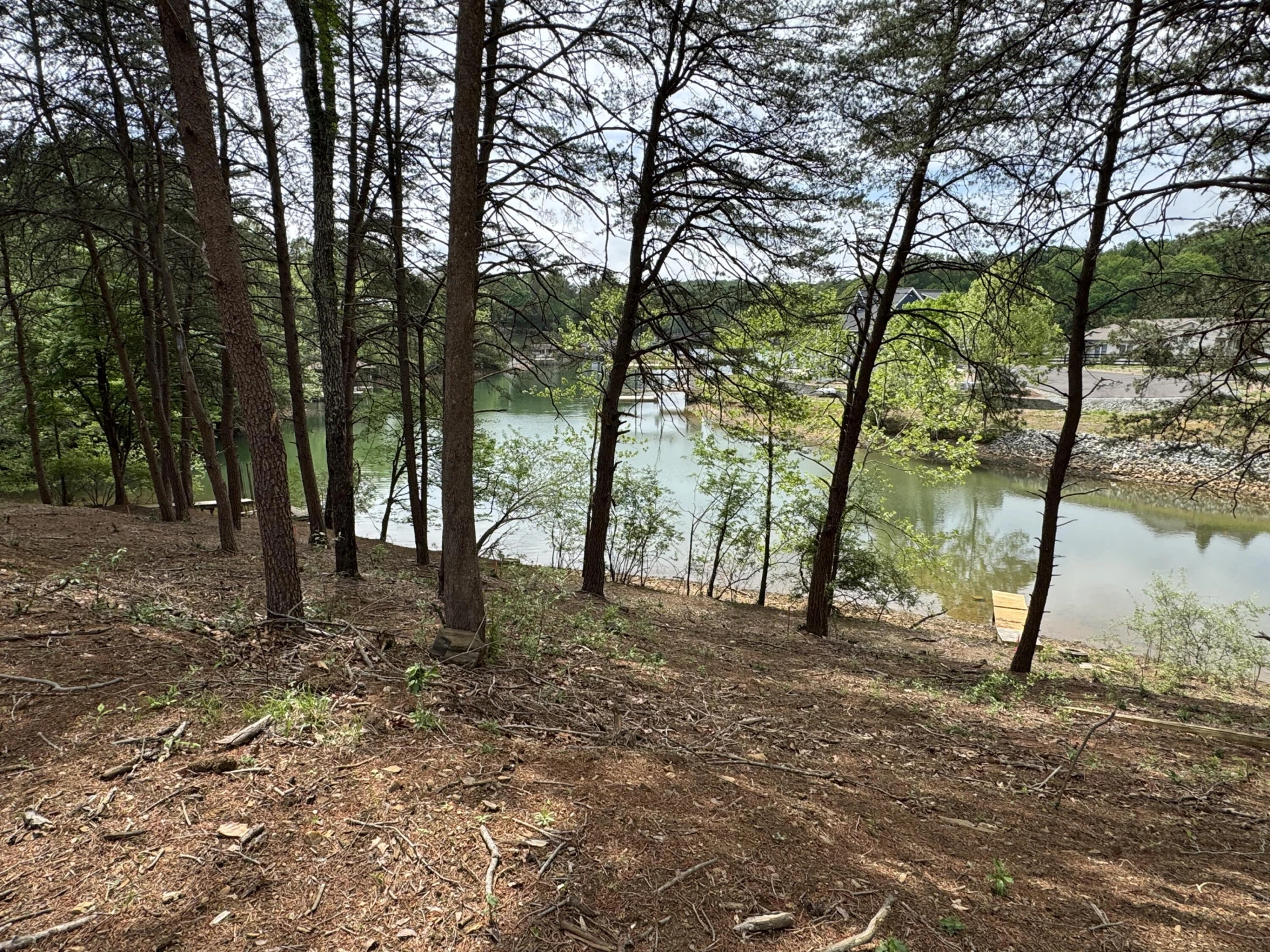 Lot 6 Isle Of Pines DR - Photo 22