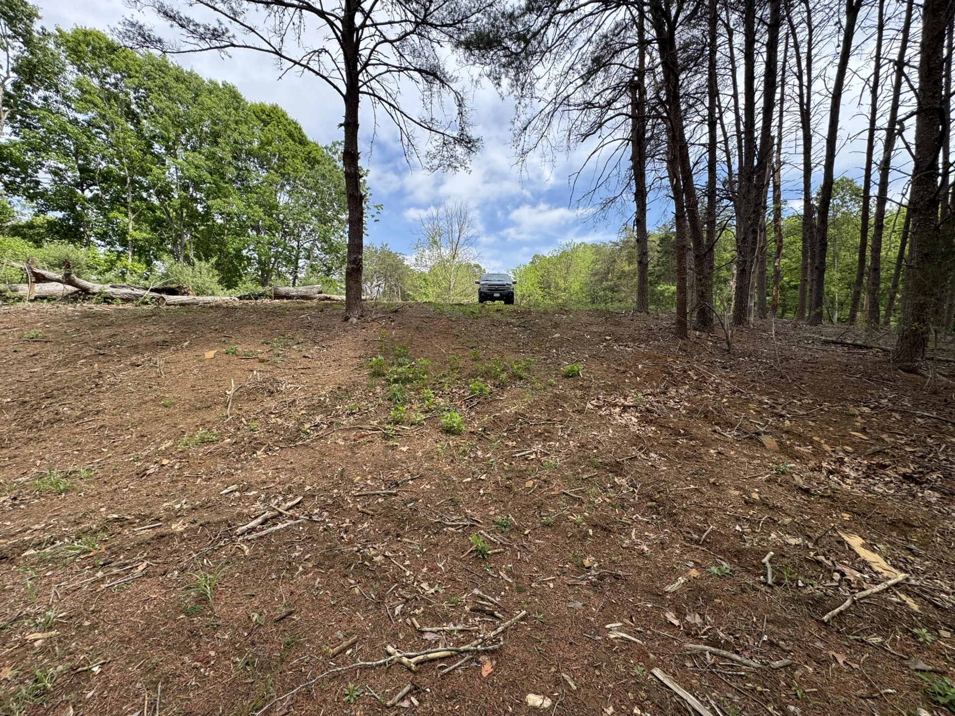 Lot 6 Isle Of Pines DR - Photo 23