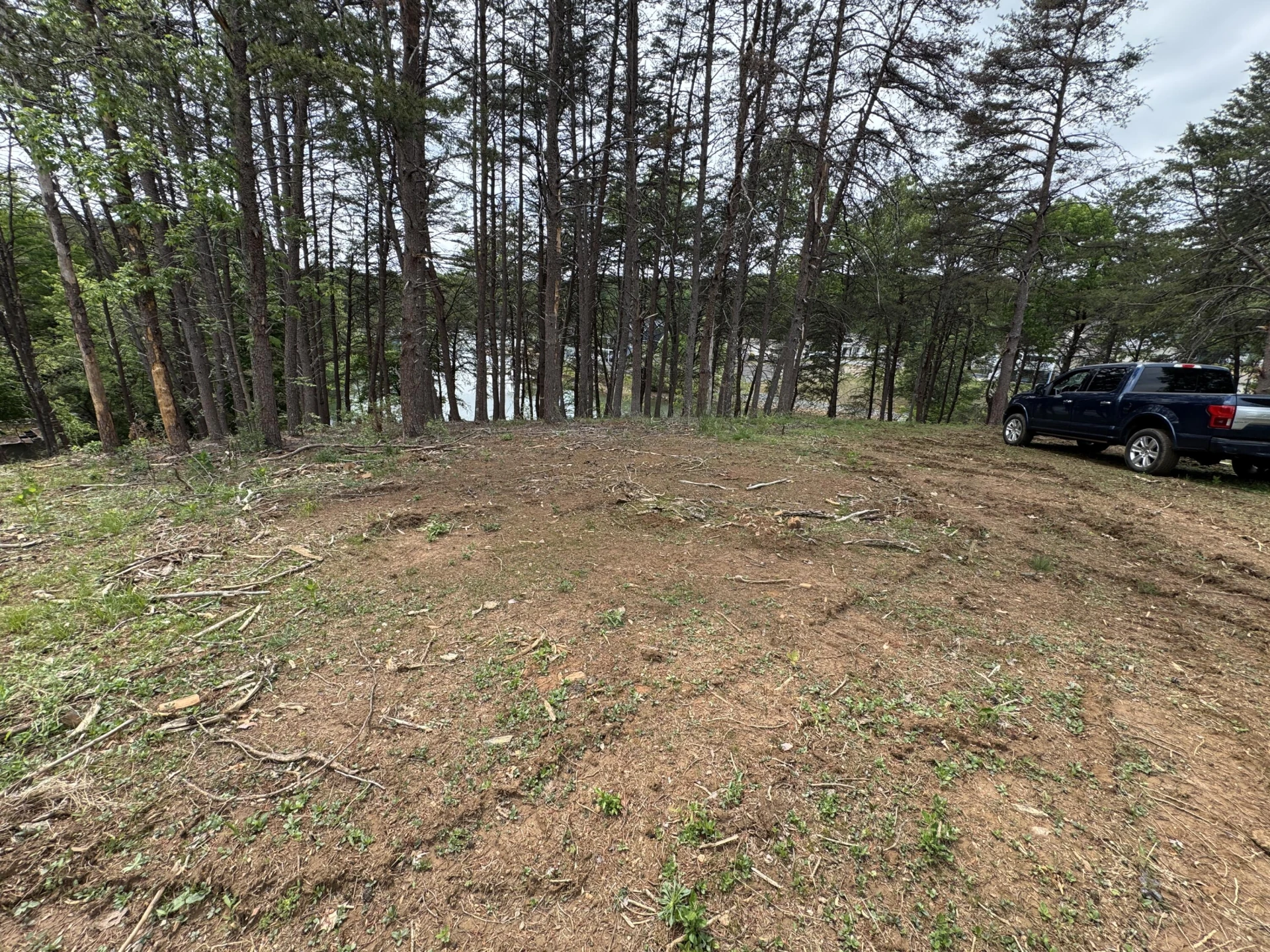 Lot 6 Isle Of Pines DR - Photo 25