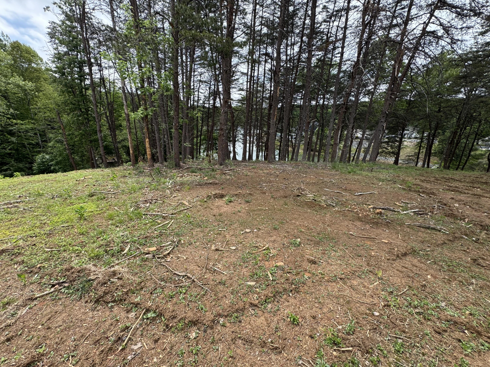 Lot 6 Isle Of Pines DR - Photo 26