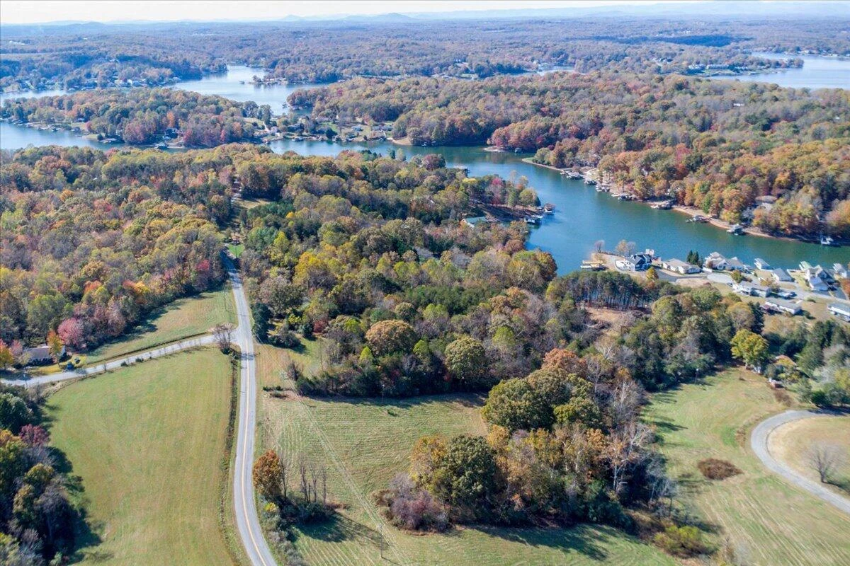 Lot 6 Isle Of Pines DR - Photo 3