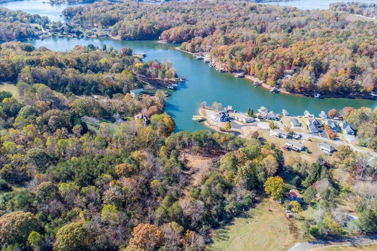 Lot 6 Isle Of Pines DR - Photo 4