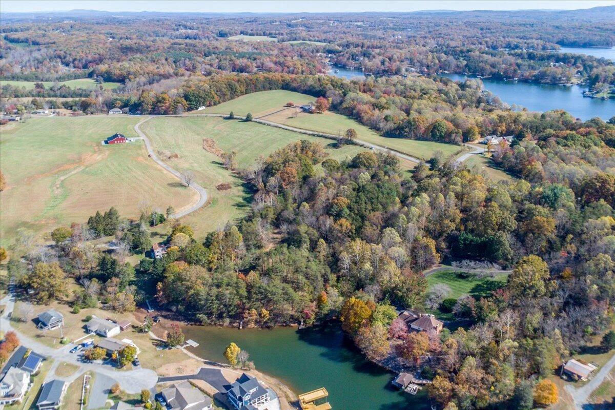 Lot 6 Isle Of Pines DR - Photo 5