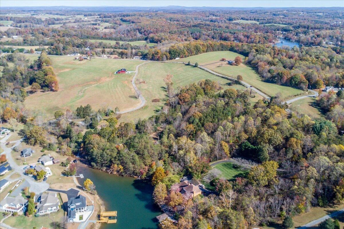 Lot 6 Isle Of Pines DR - Photo 6