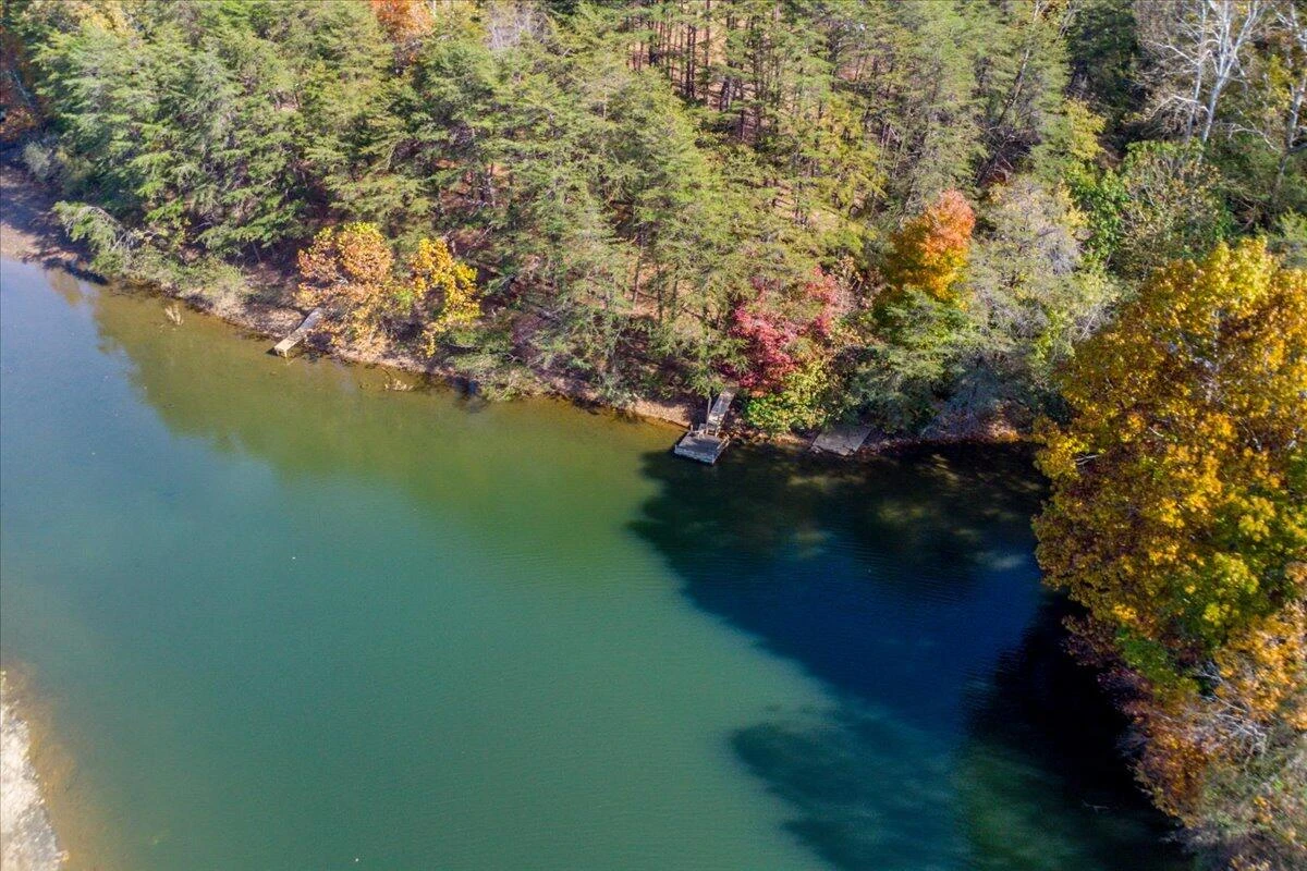 Lot 6 Isle Of Pines DR - Photo 7