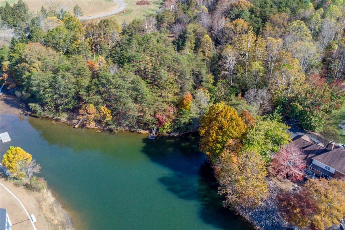 Lot 6 Isle Of Pines DR - Photo 8