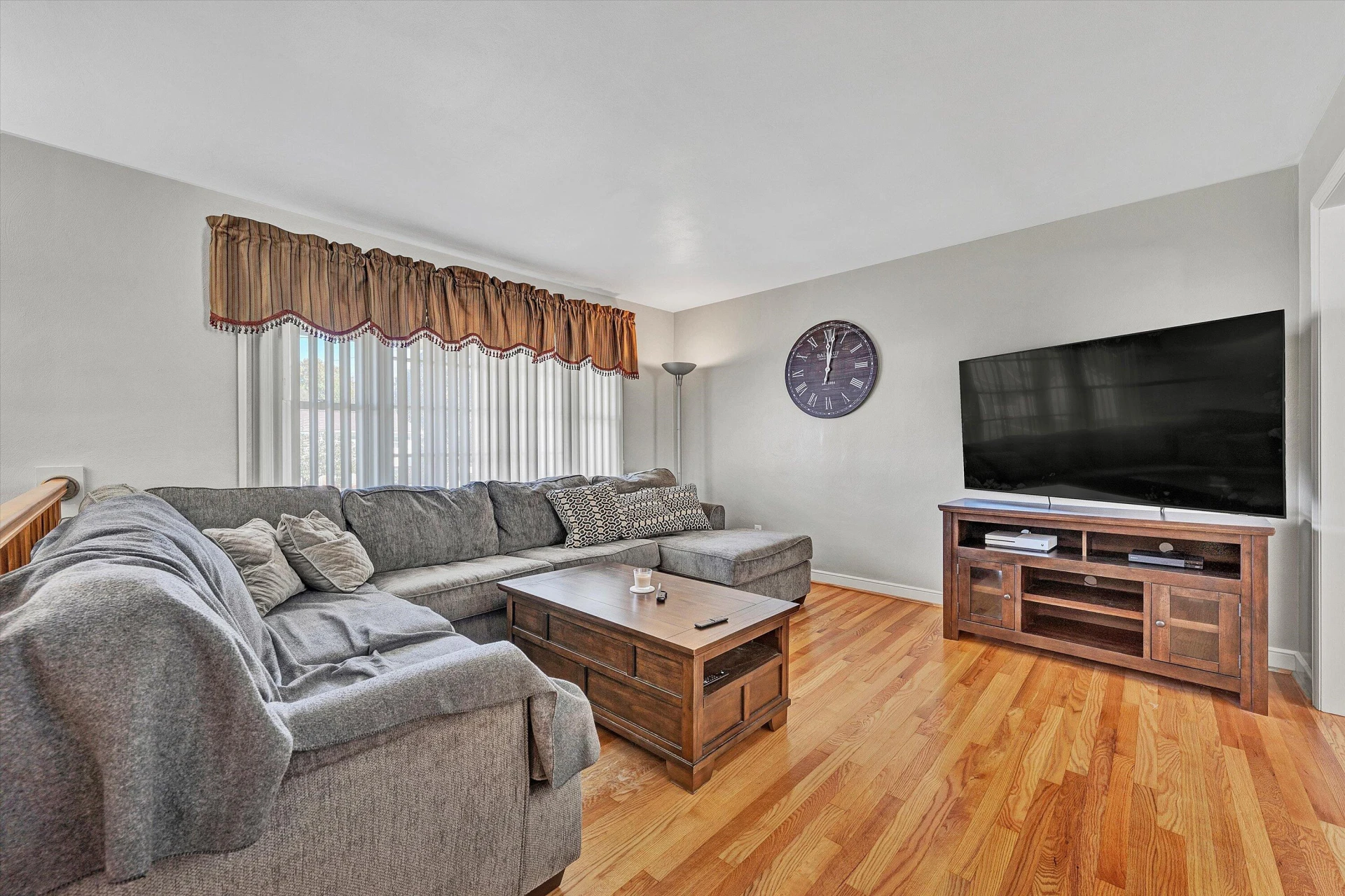 6836 Trevilian RD - Photo 12