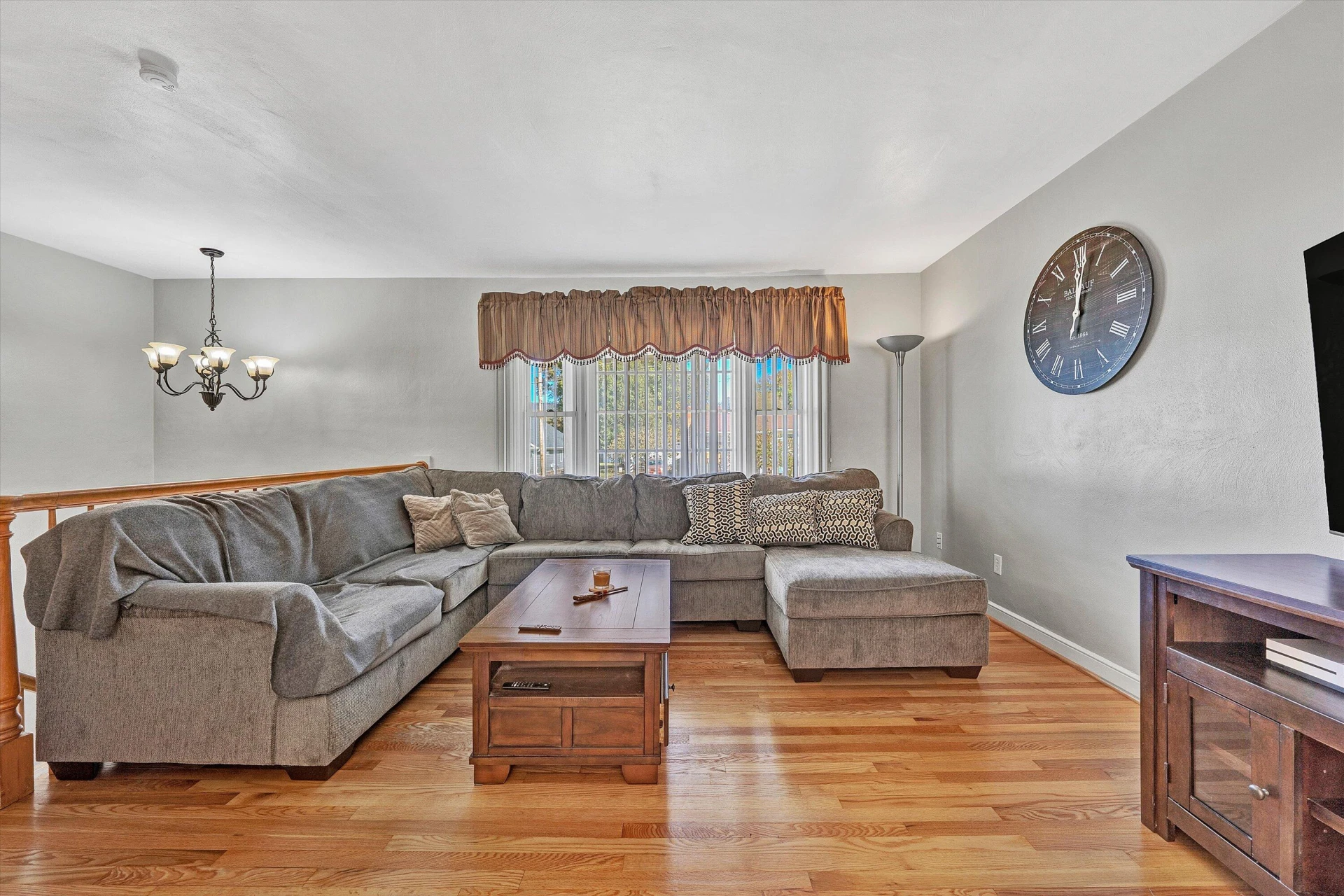 6836 Trevilian RD - Photo 13