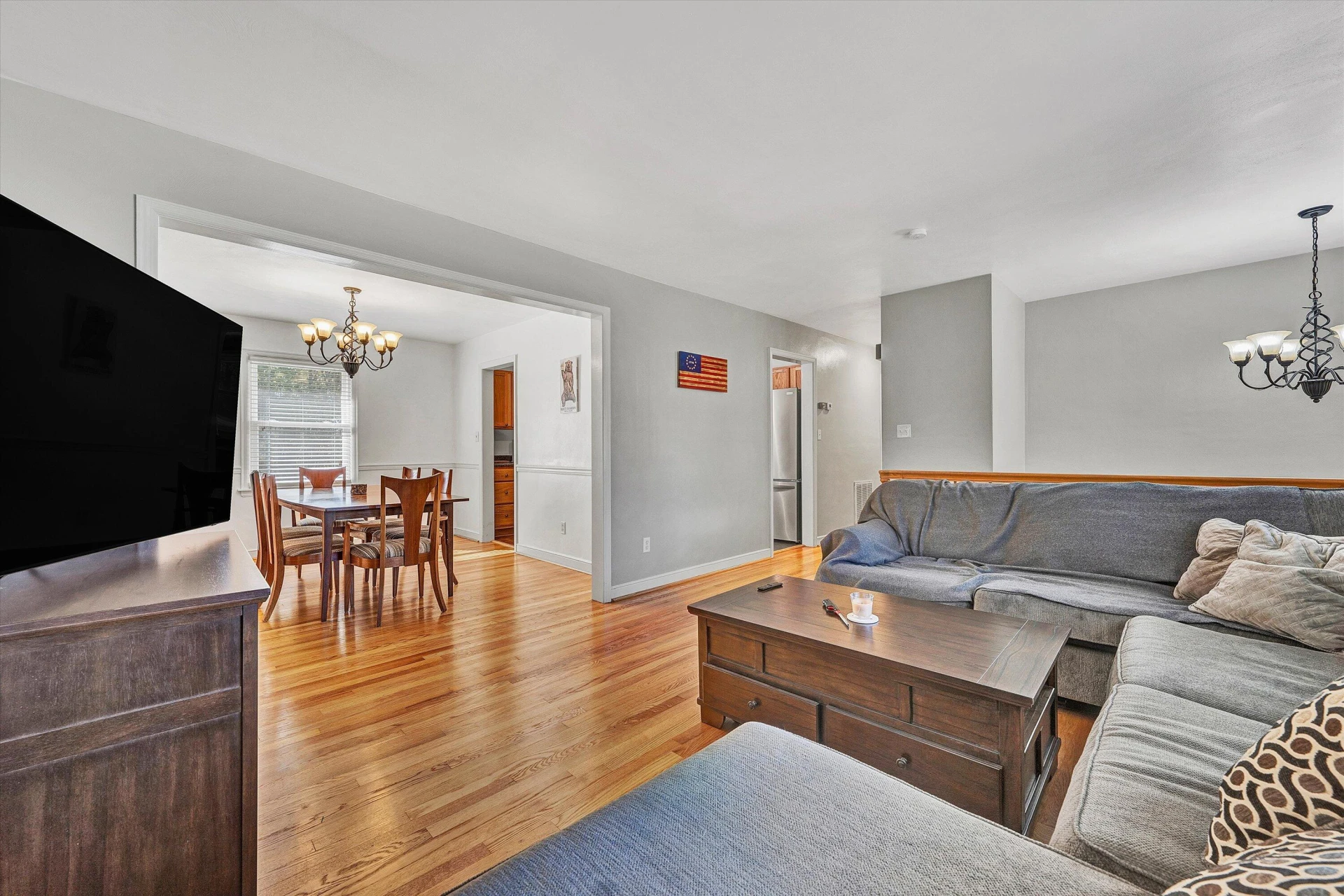 6836 Trevilian RD - Photo 14