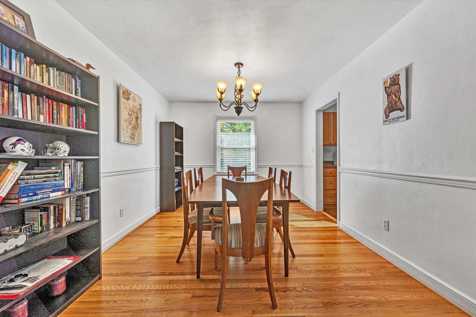 6836 Trevilian RD - Photo 15